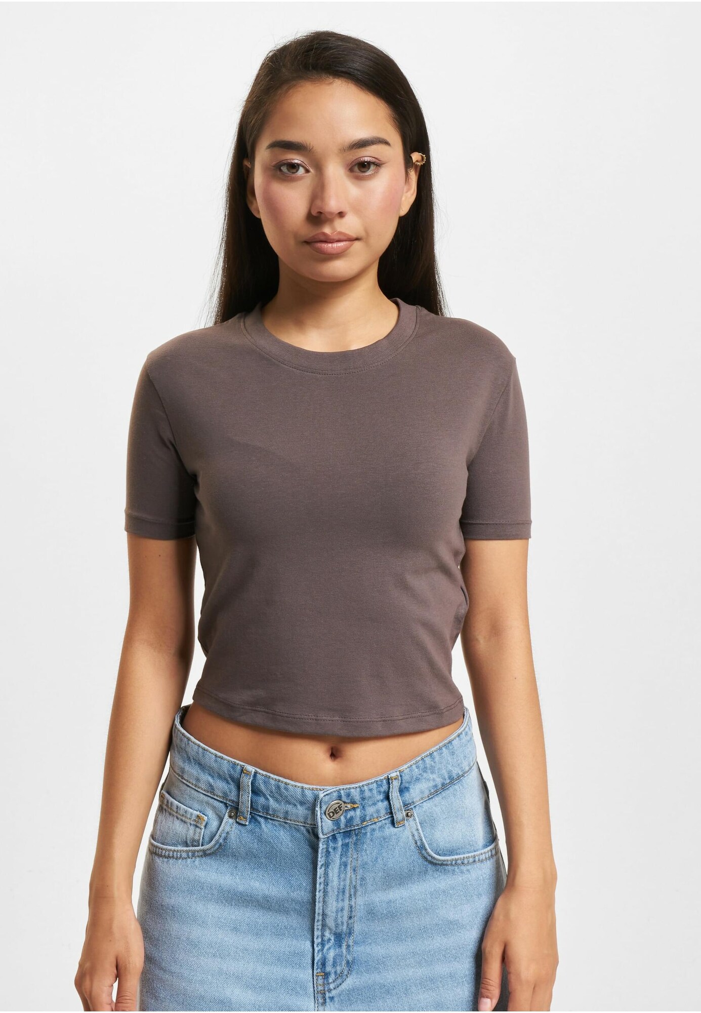 Thumbnail - DEF T-Shirt