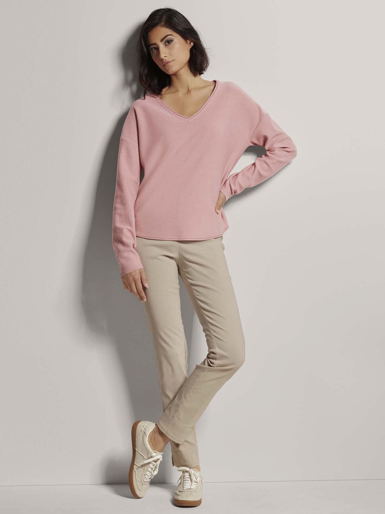 Thumbnail - MADELEINE Pullover