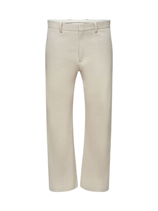 Esprit Broek Taupe