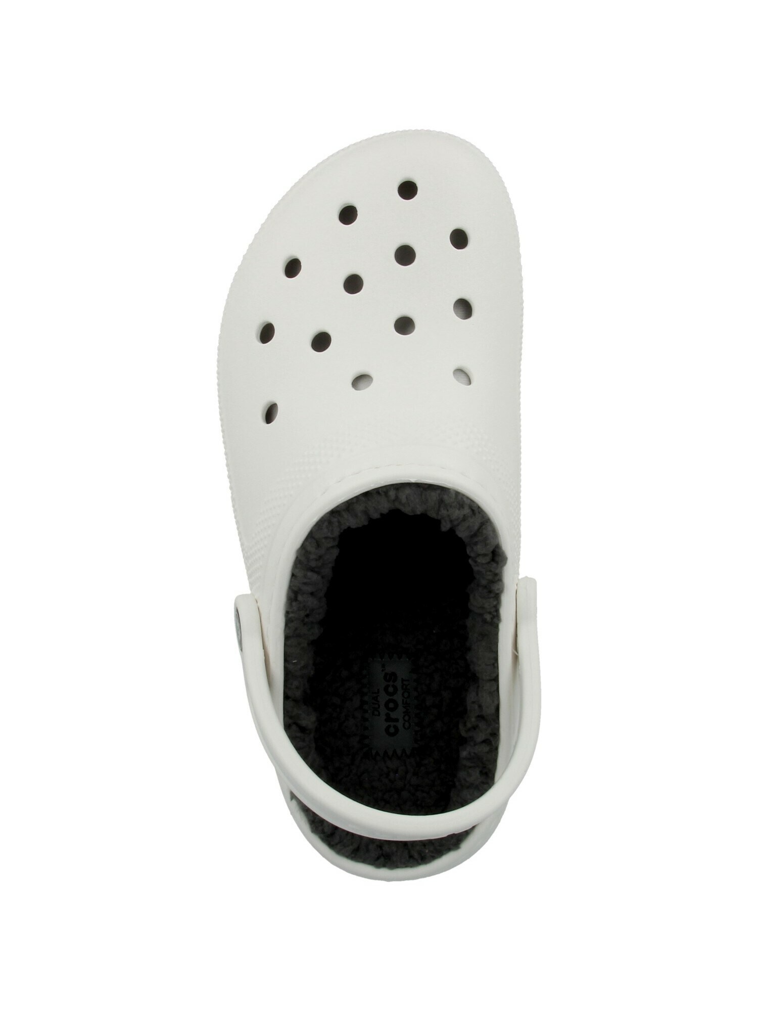 Thumbnail - Clogs