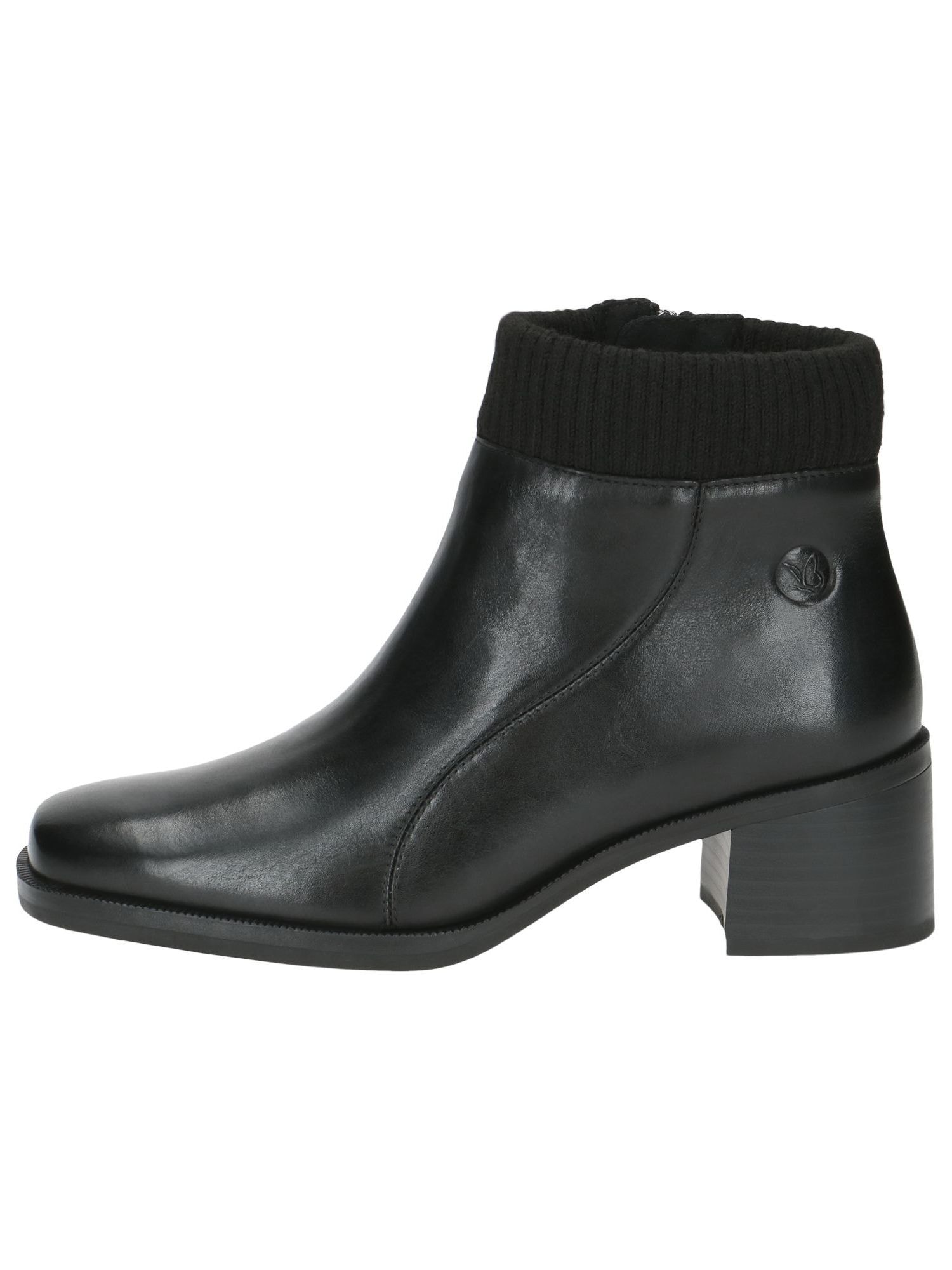 Thumbnail - CAPRICE Stiefelette