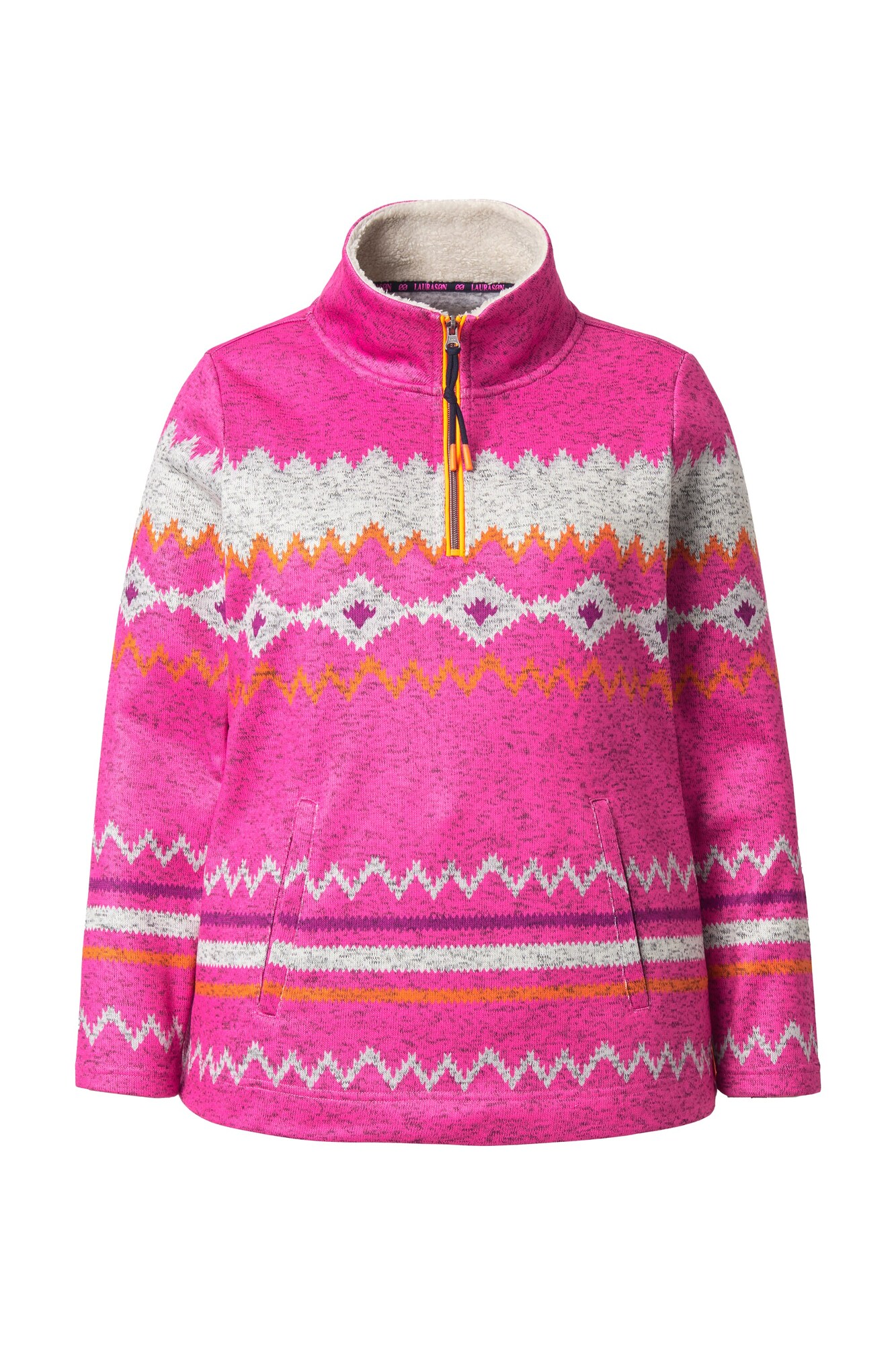 Laurasøn Laurasn Sweatshirt