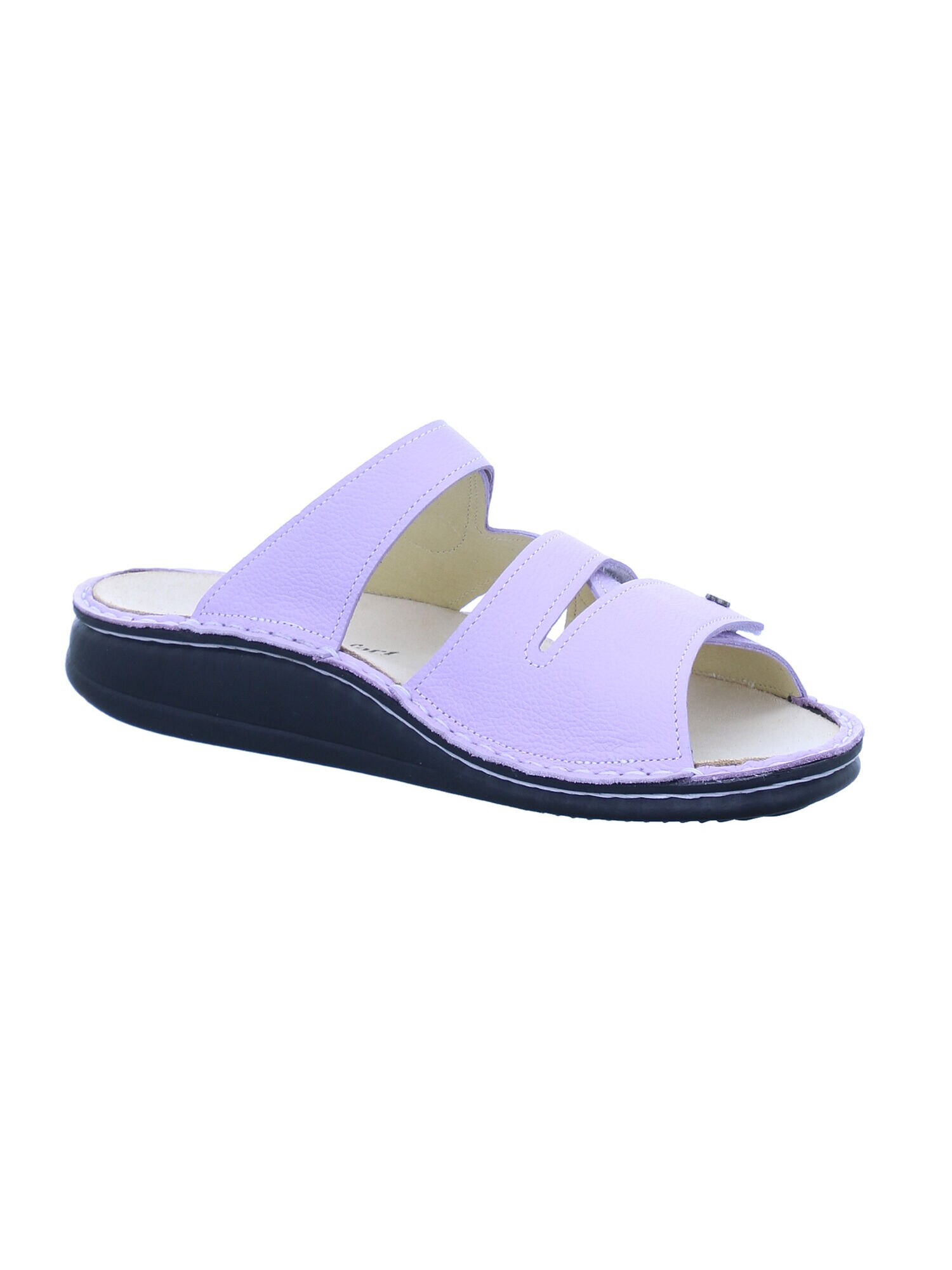 Thumbnail - Finn Comfort Pantolette Agueda