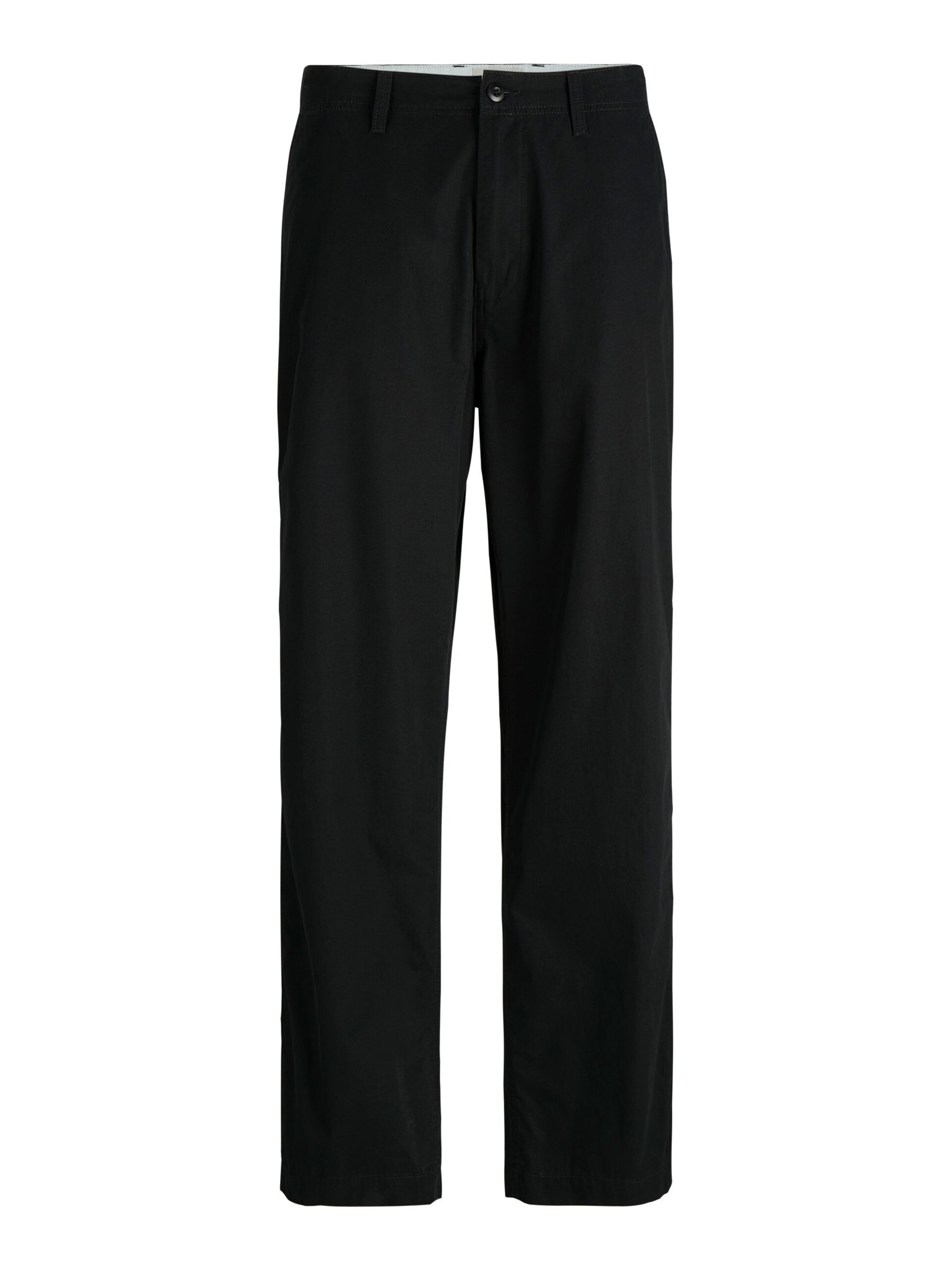 JACK & JONES Chinobyxa 'JPSTBill Drew' herr