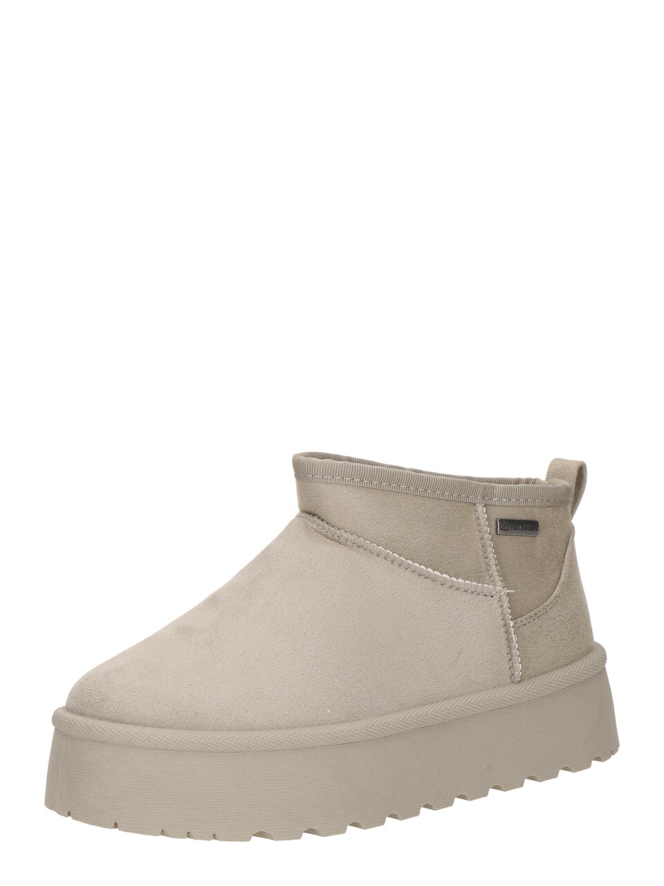 Boot