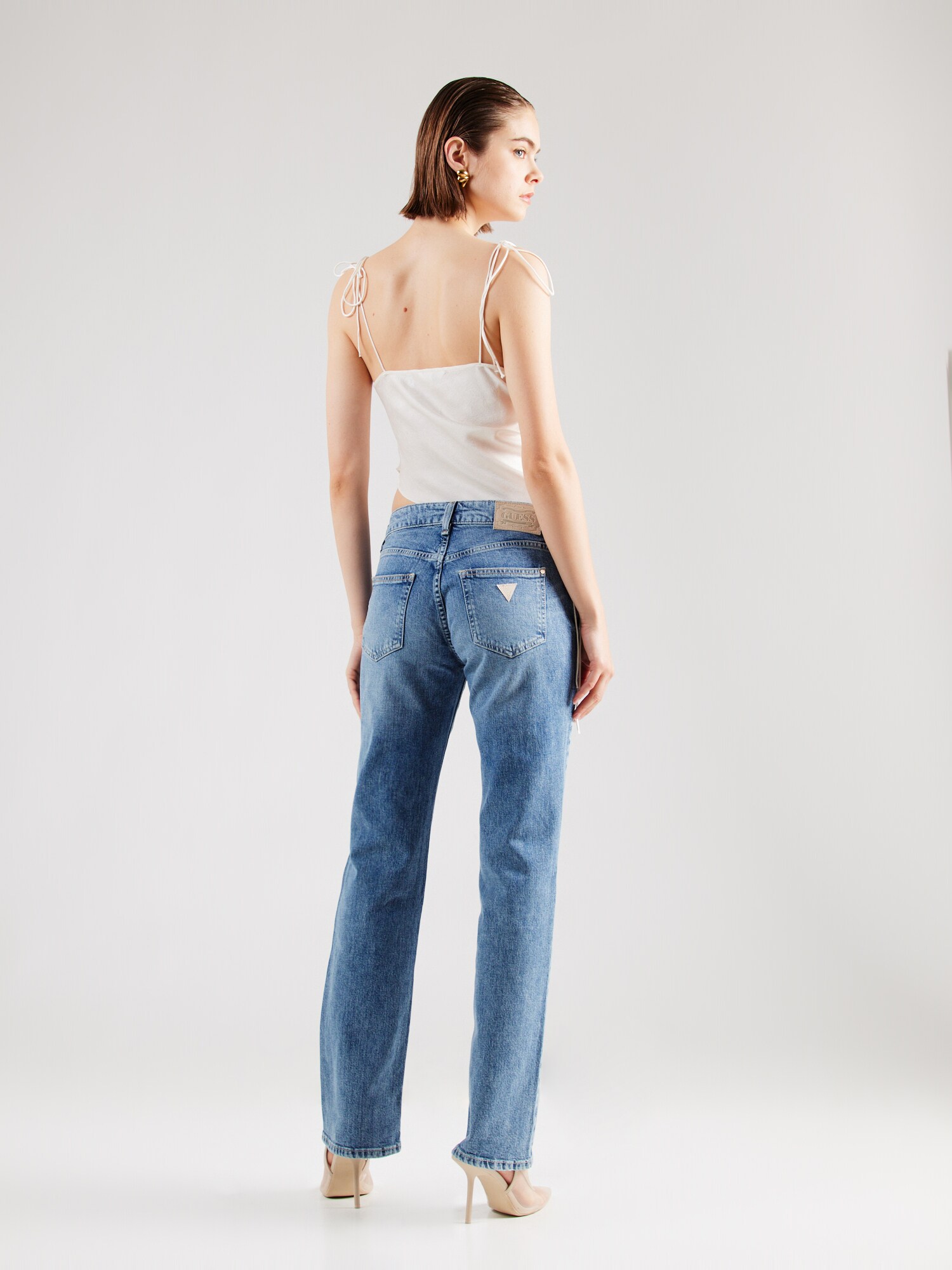 Thumbnail - Jeans 'NICKY'