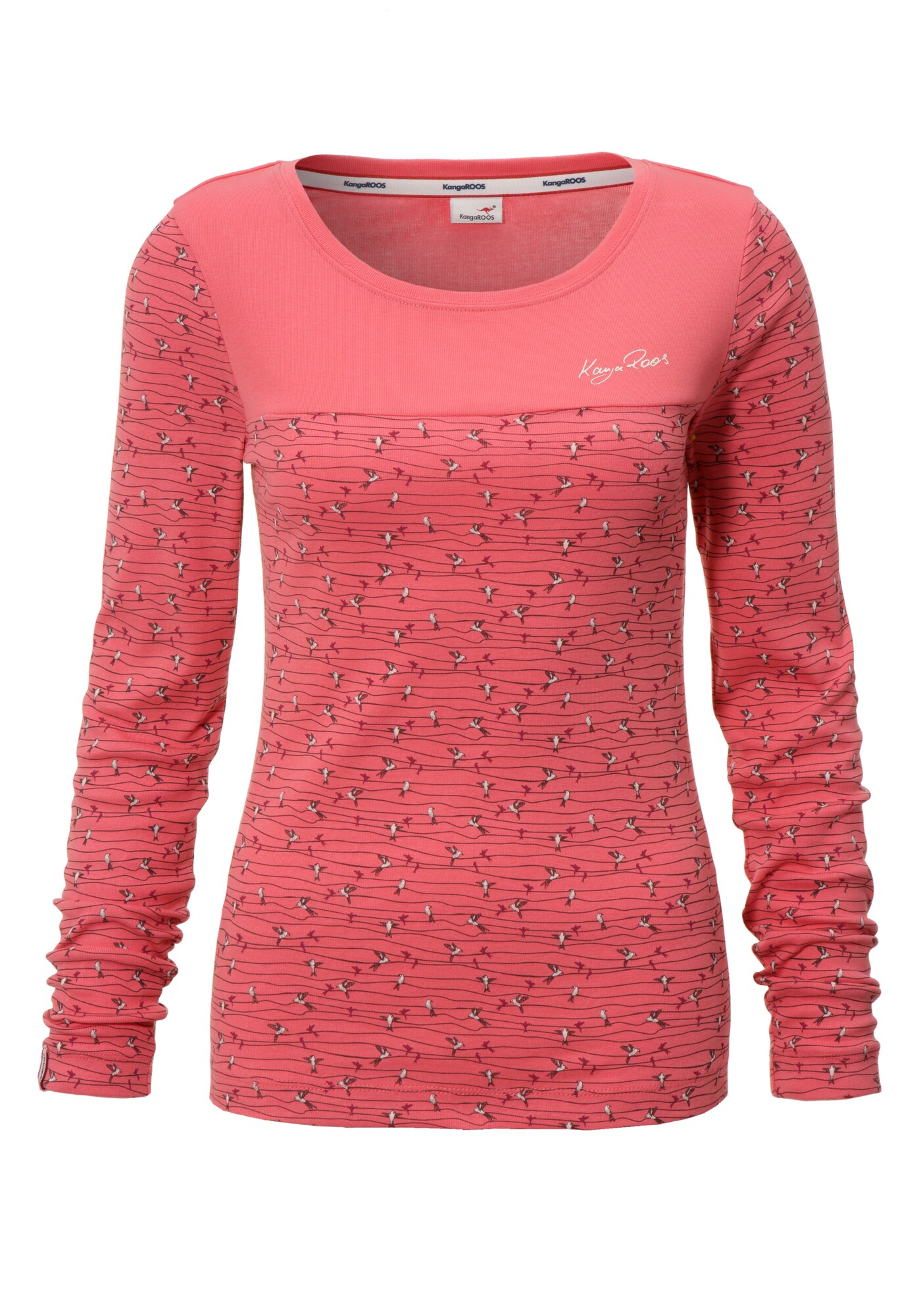 Thumbnail - Shirt