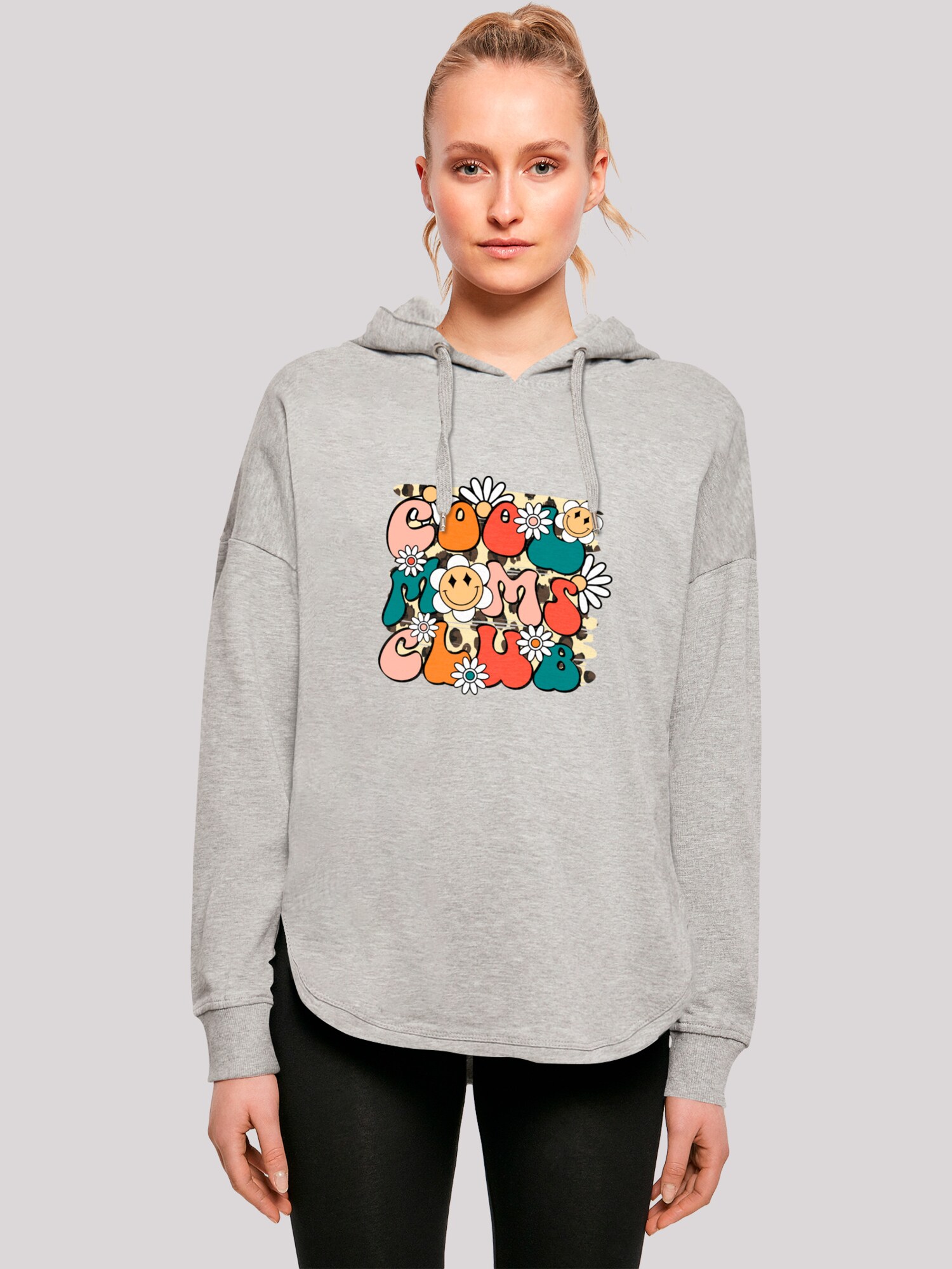 Thumbnail - Sweatshirt