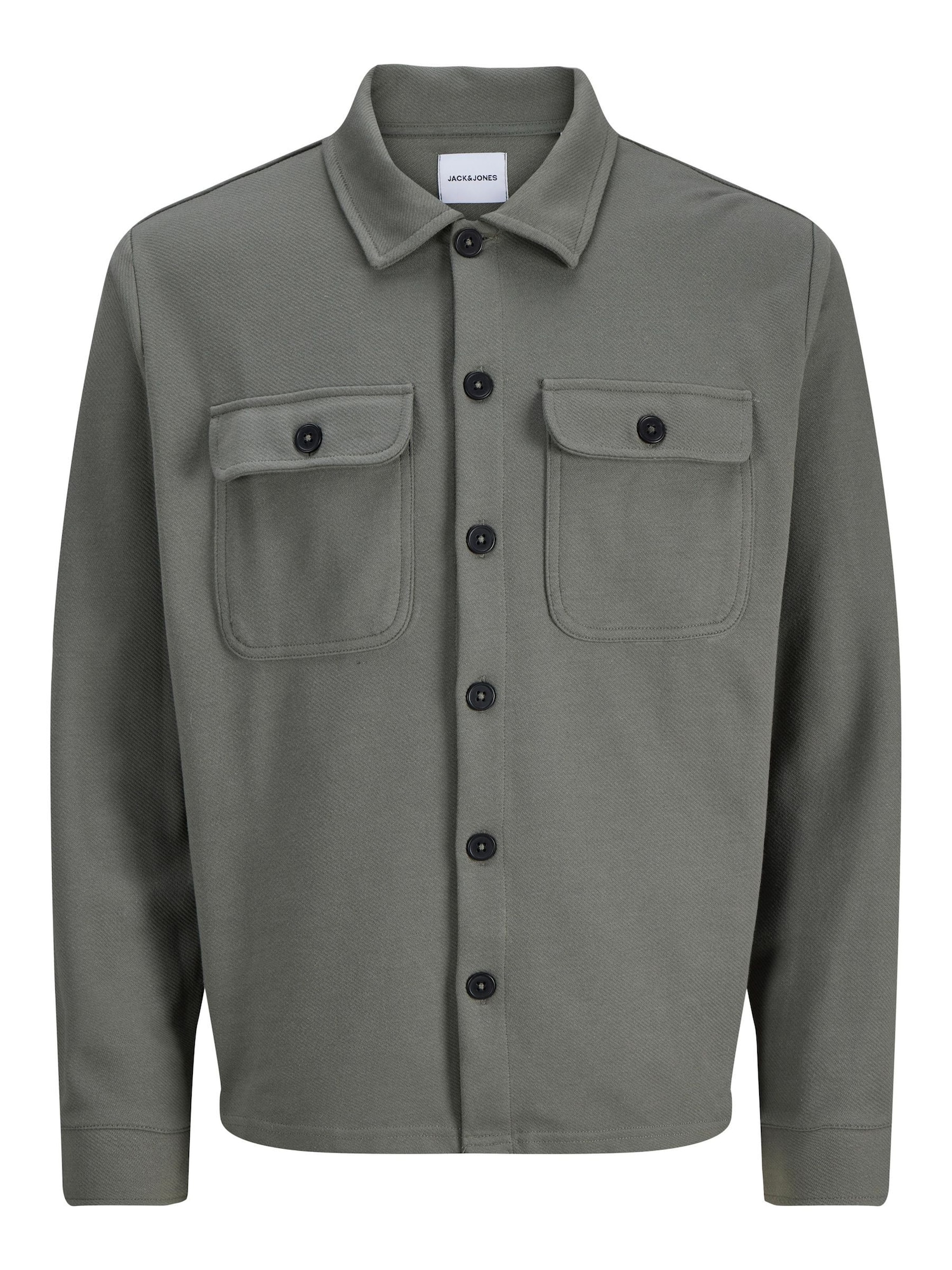 Thumbnail - JACK & JONES Hemd