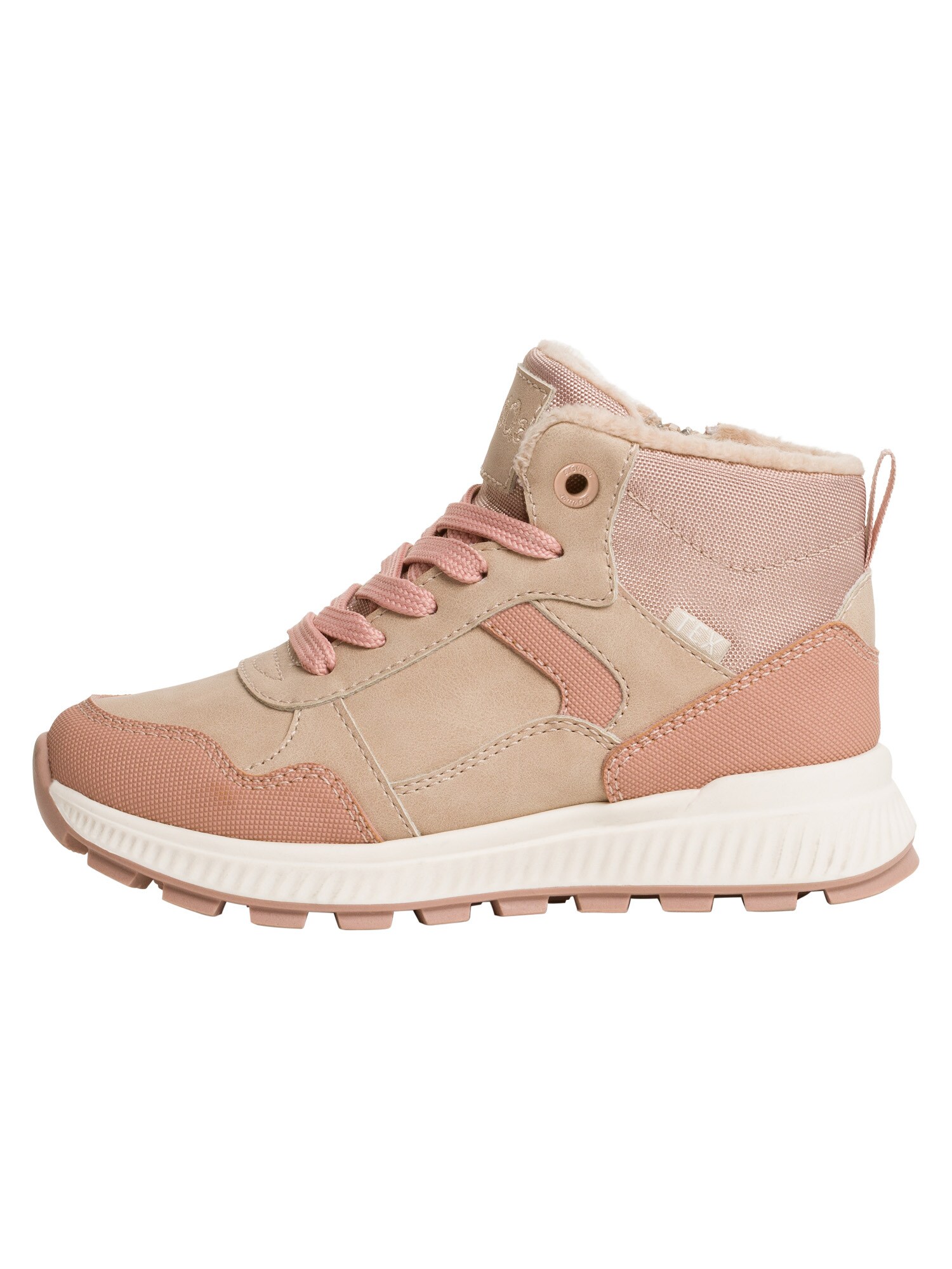 Thumbnail - Stiefel