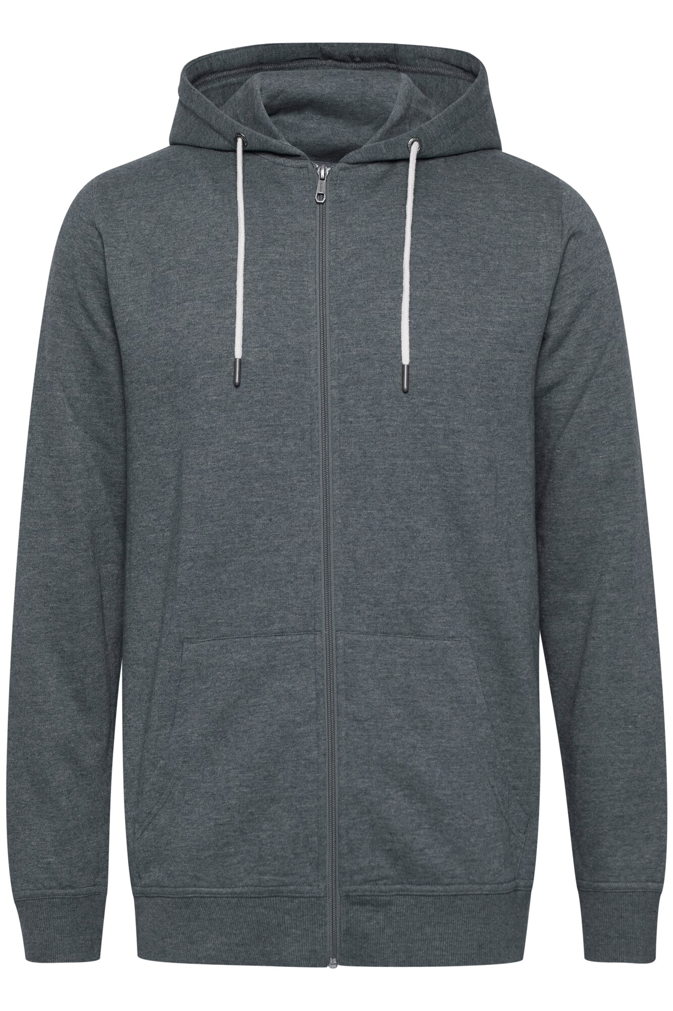 Thumbnail - Sweatjacke 'GARRICK'