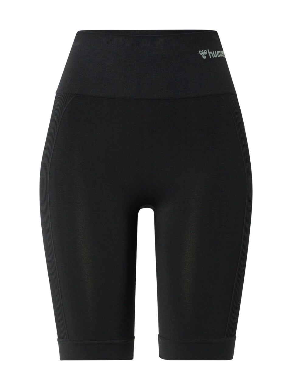 Sportbyxa 'Tif'