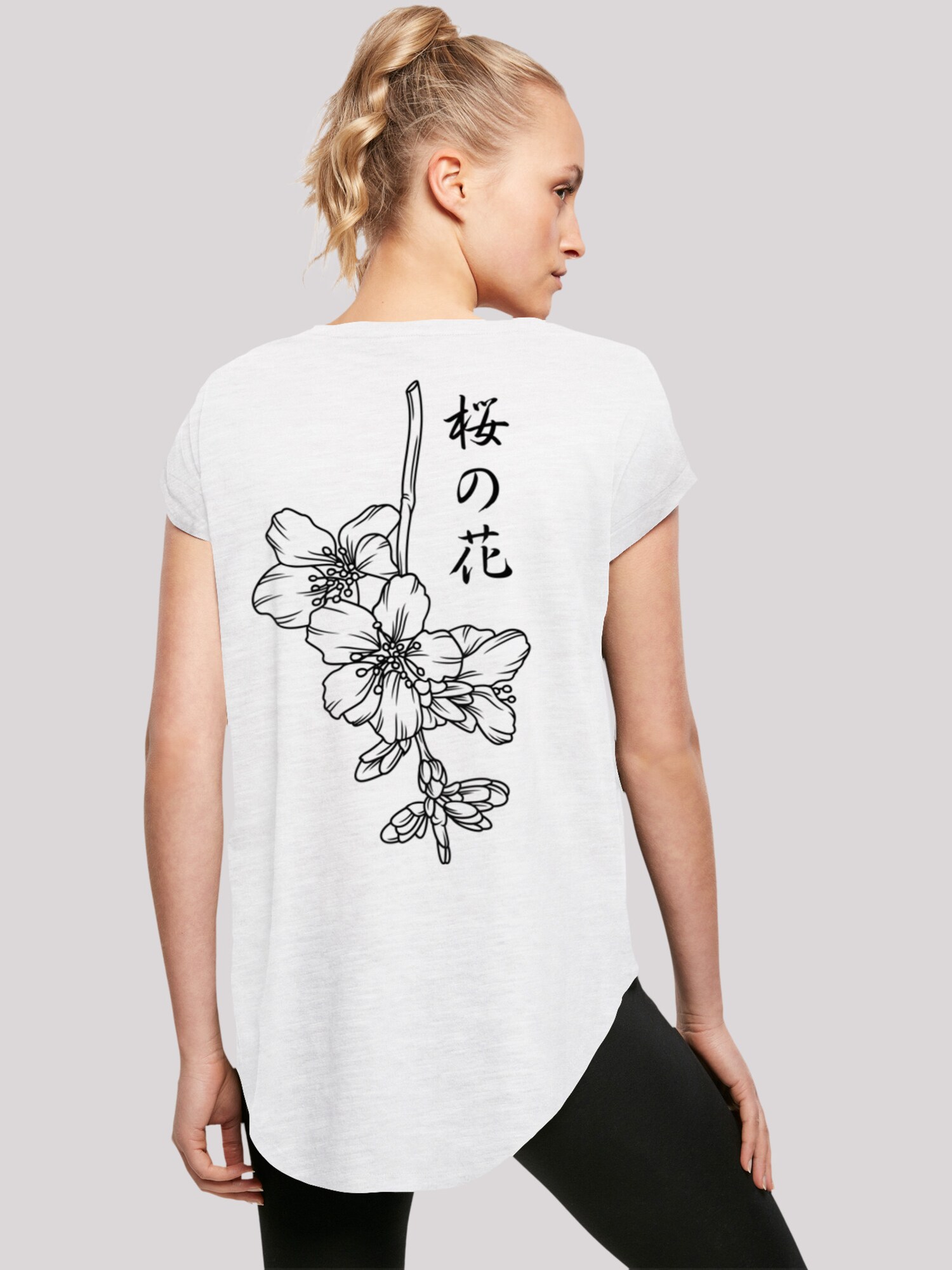 Thumbnail - F4NT4STIC Shirt