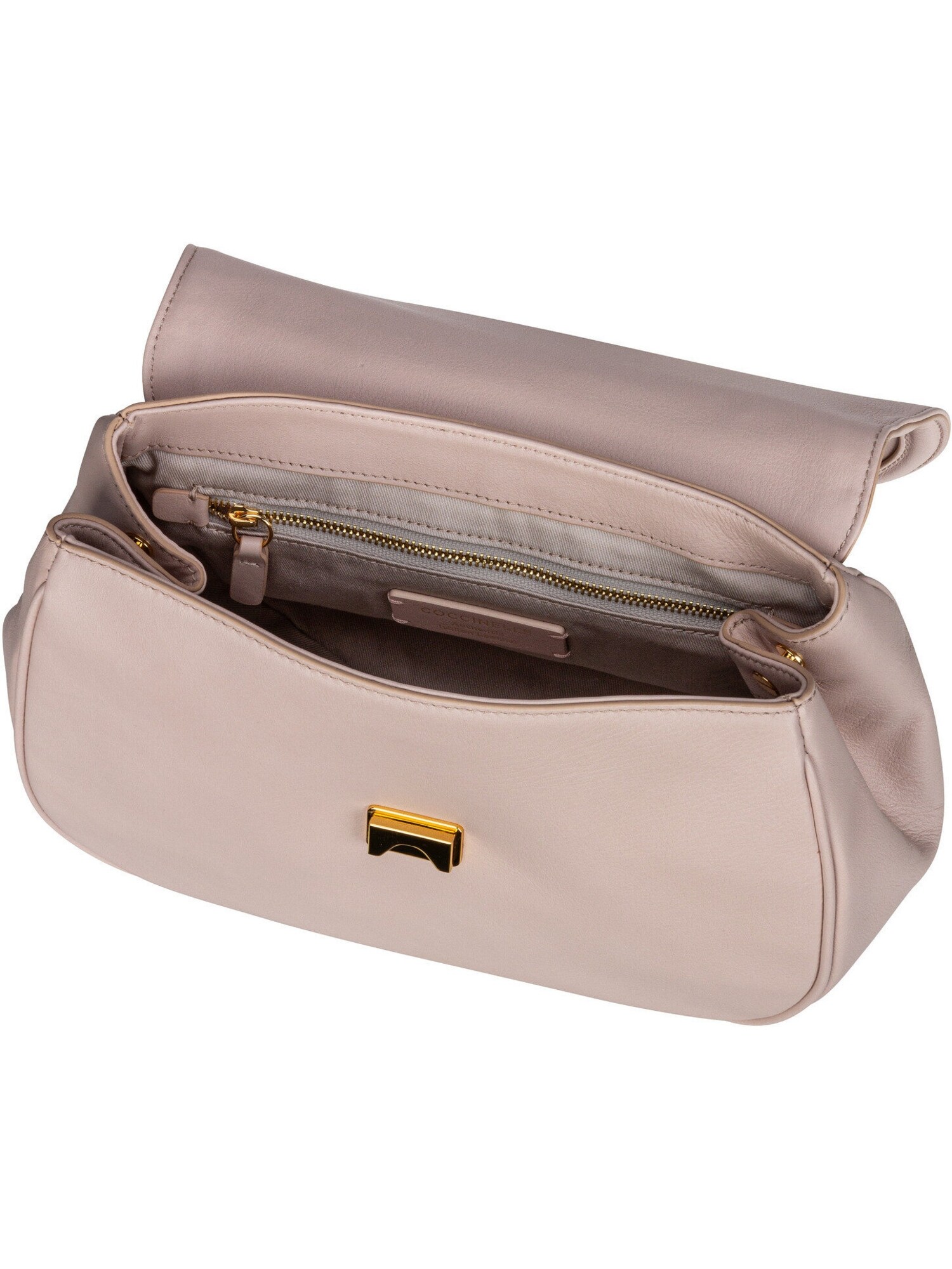 Thumbnail - Coccinelle Tasche Blake Smooth 1802