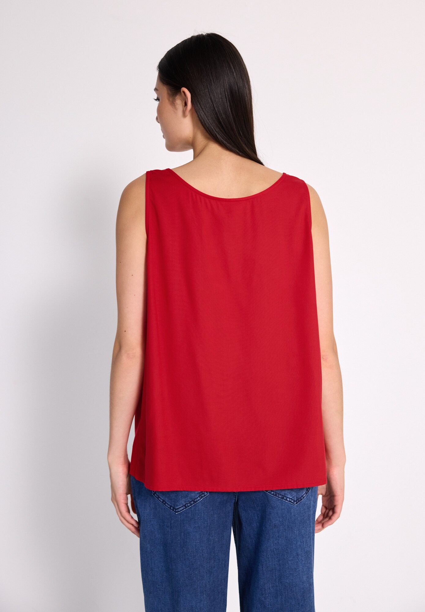 Thumbnail - Street One Studio Top