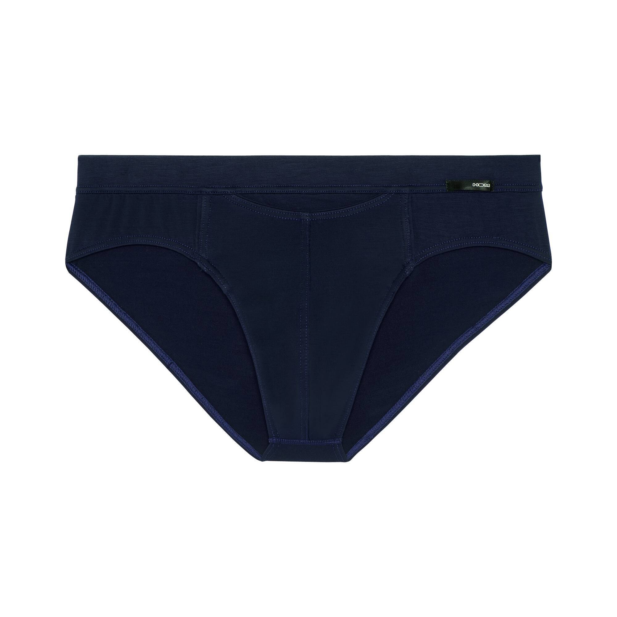 Thumbnail - HOM Slip