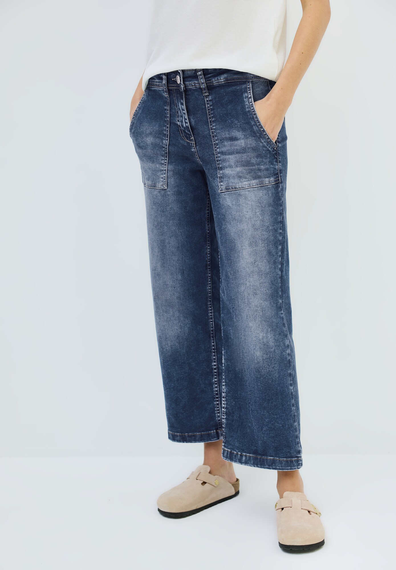 Thumbnail - Jeans
