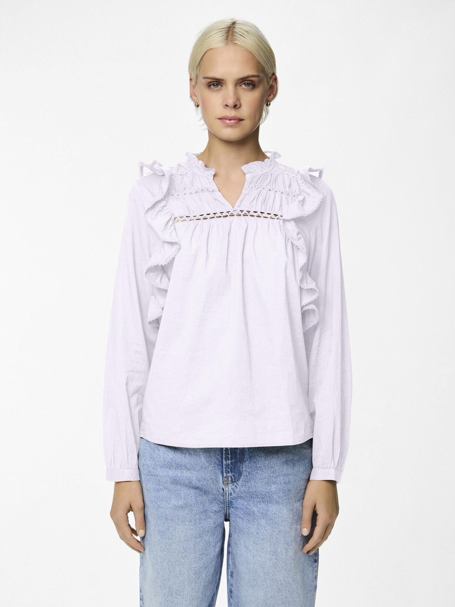 Thumbnail - Shirt 'MAKENNA'