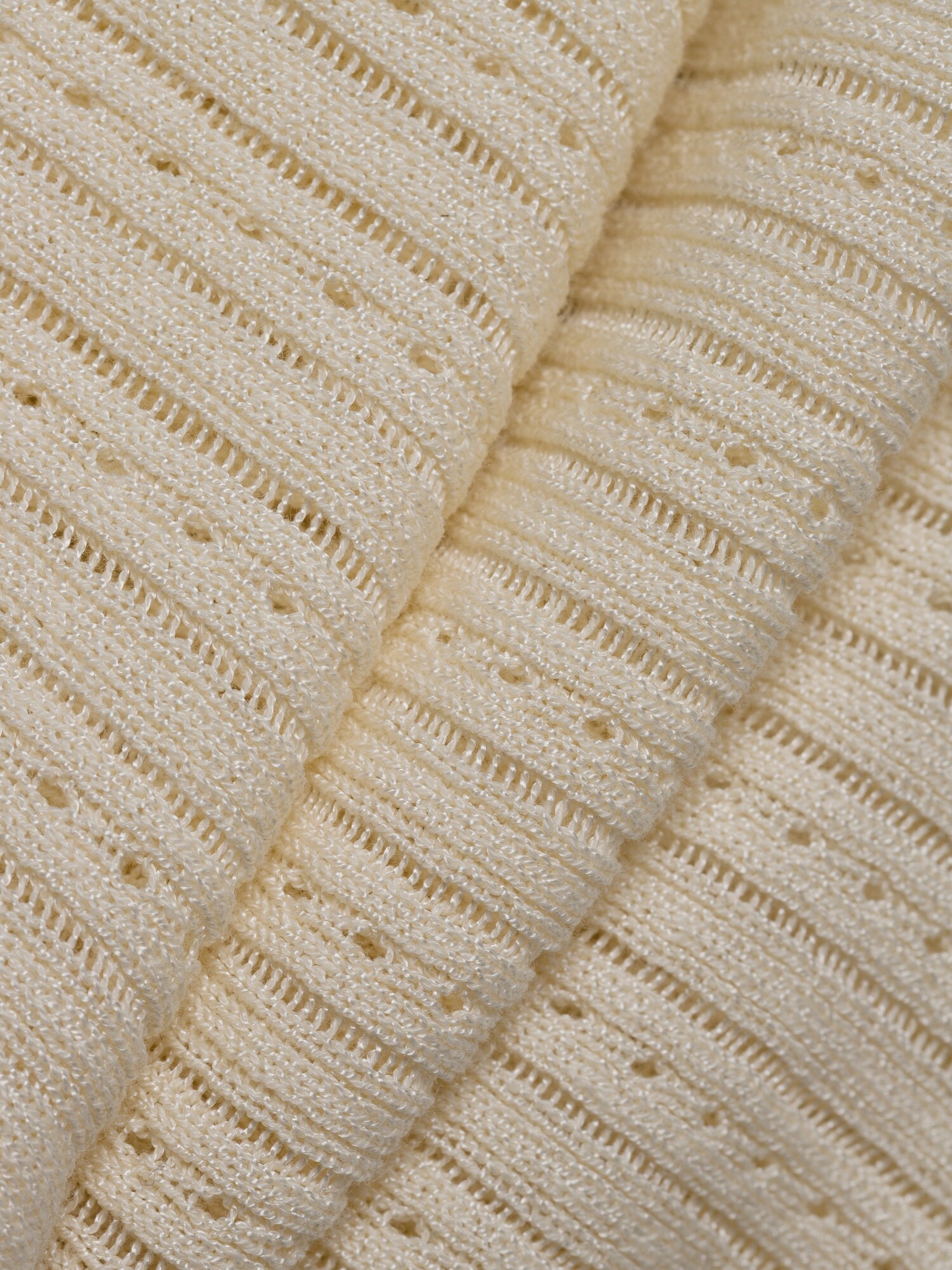 Thumbnail - Pullover
