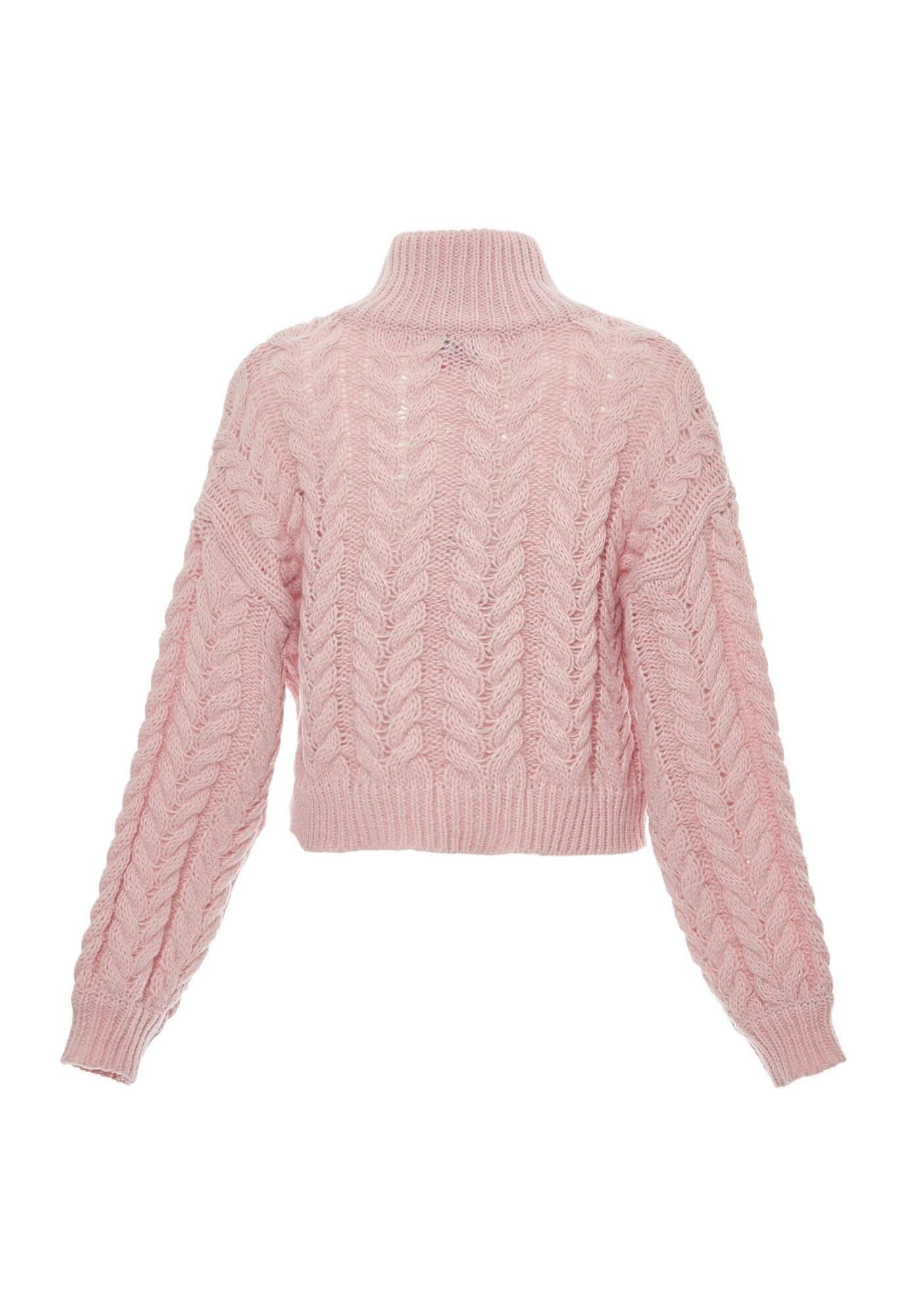 Thumbnail - MYMO Pullover