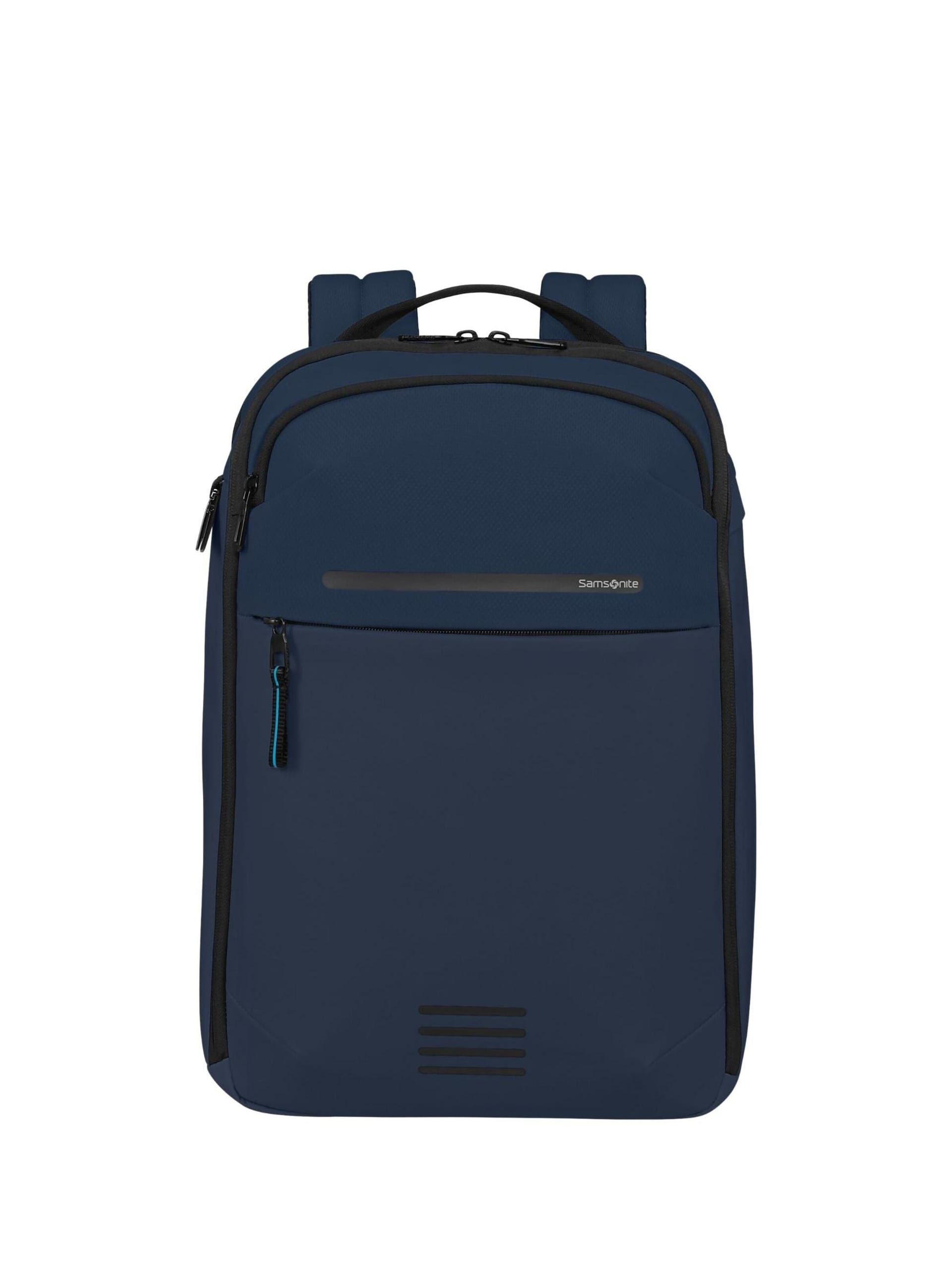 Samsonite Ryggsäck ryggsäckar herr