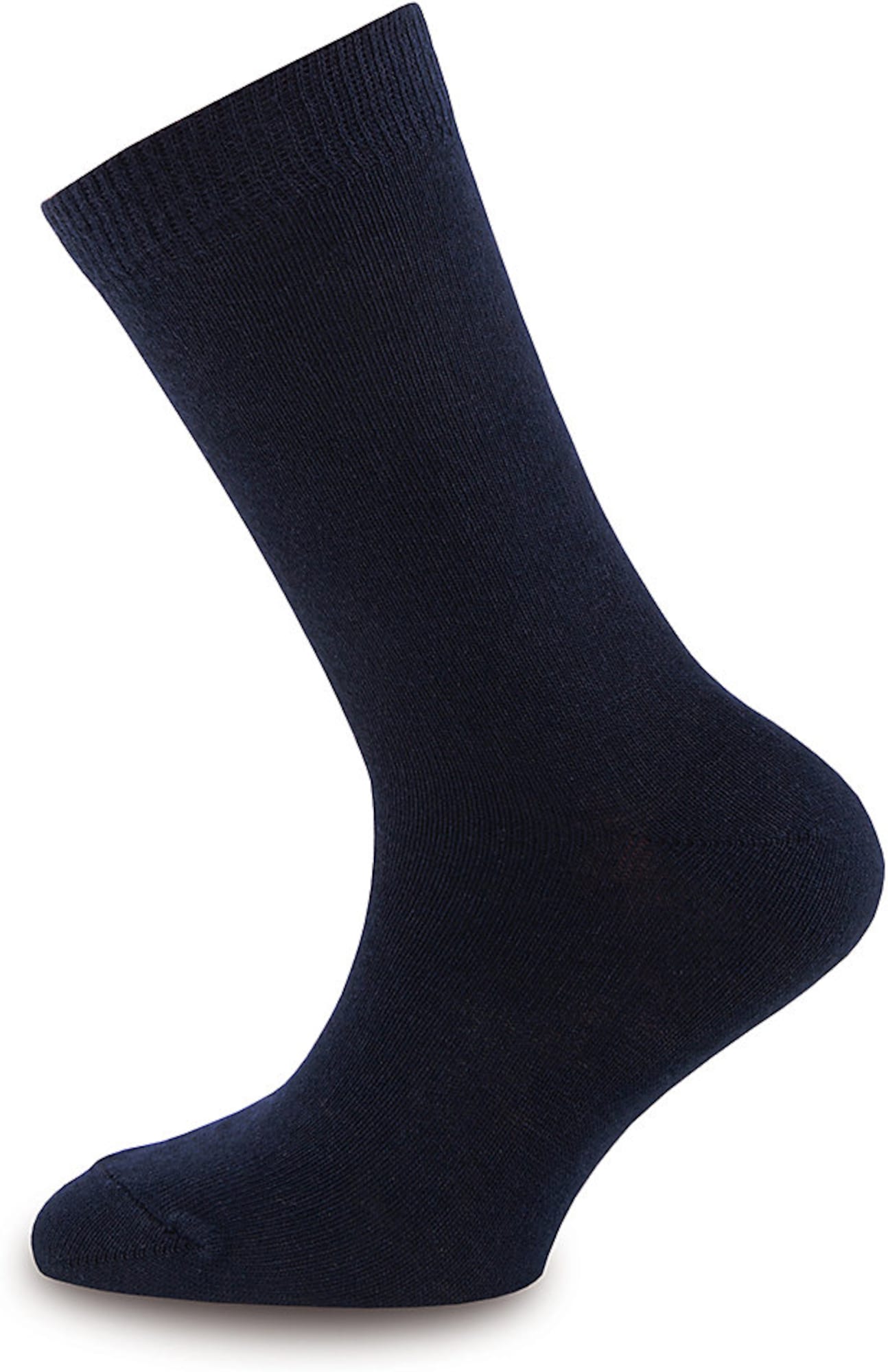 Thumbnail - EWERS Socken
