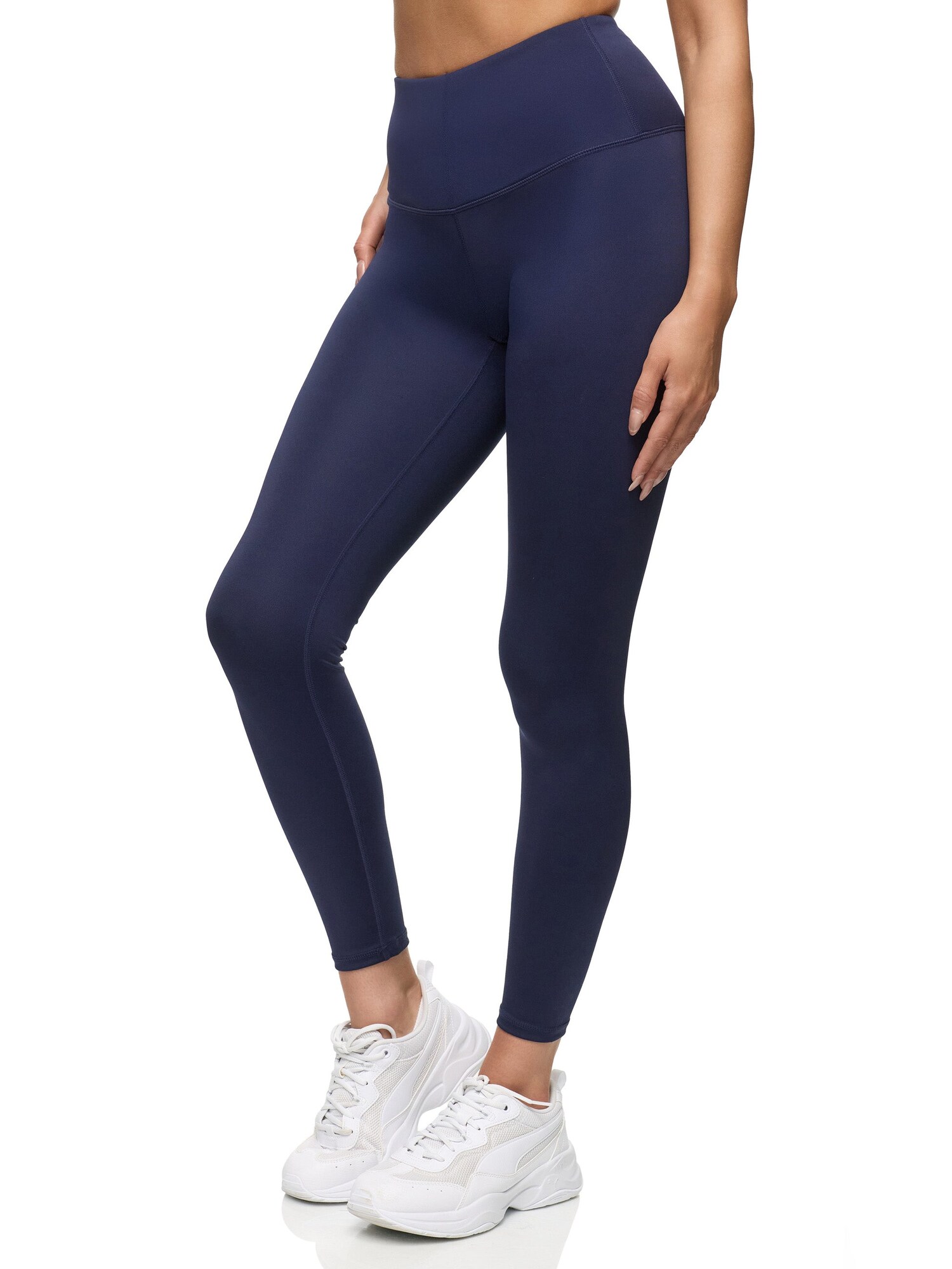 Thumbnail - Tazzio Leggings F302