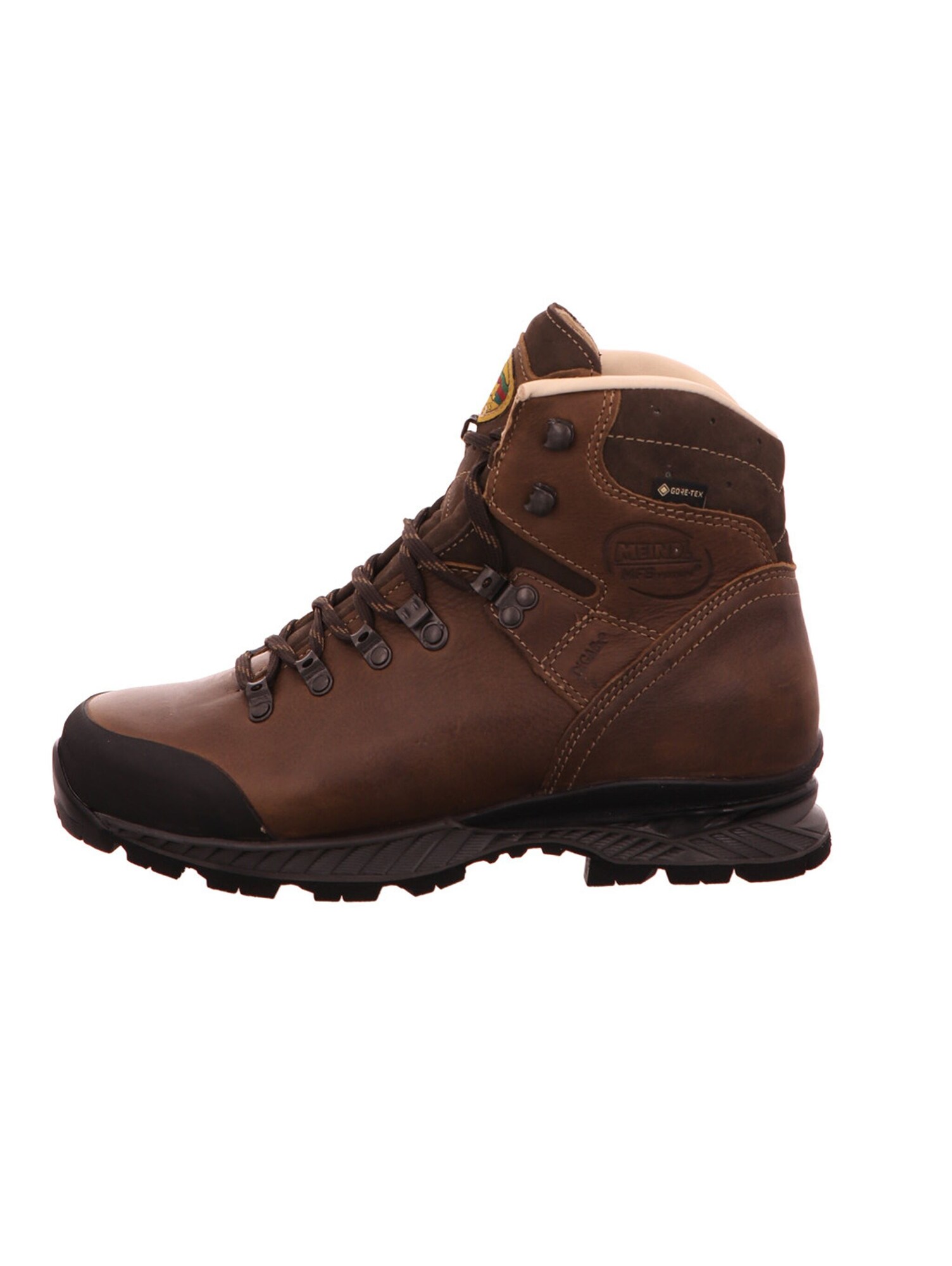 Thumbnail - Stiefel 'Toronto'