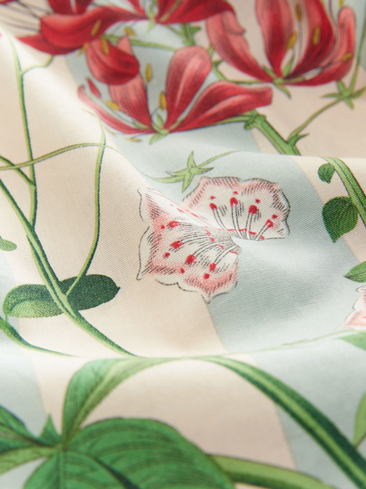 Thumbnail - Next Bluse