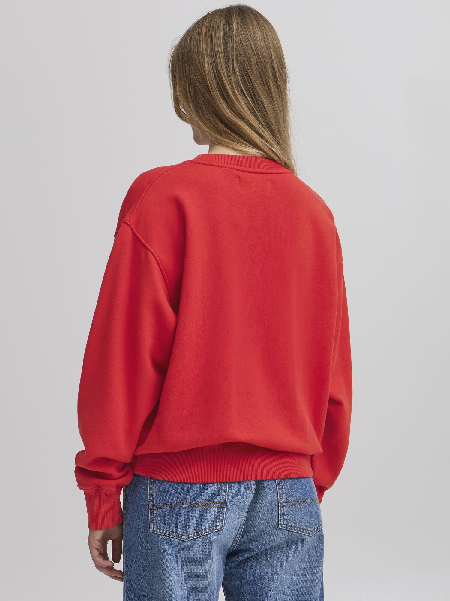 Thumbnail - Ball Sweater BAALOMA