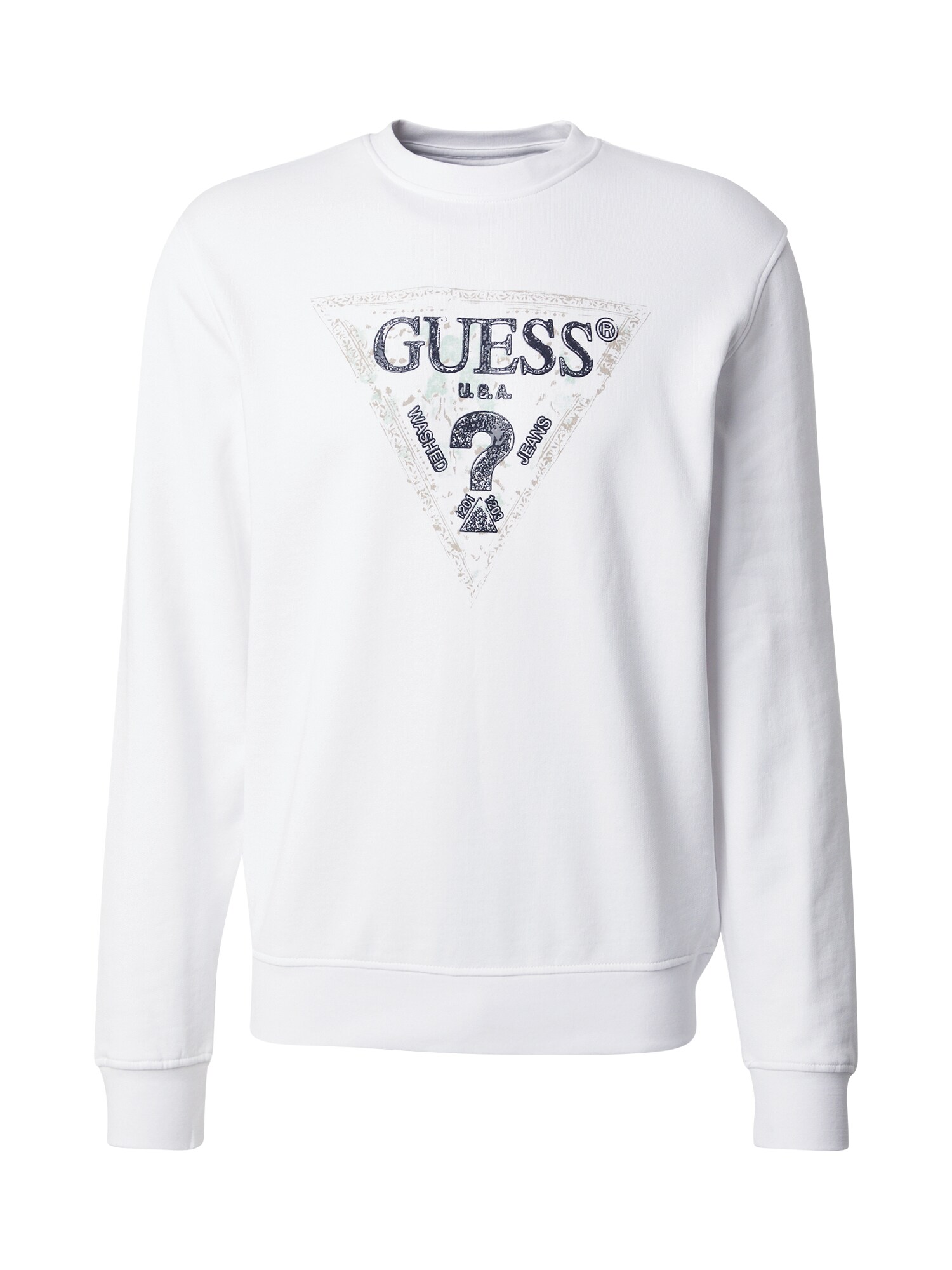Thumbnail - GUESS Sweatshirt