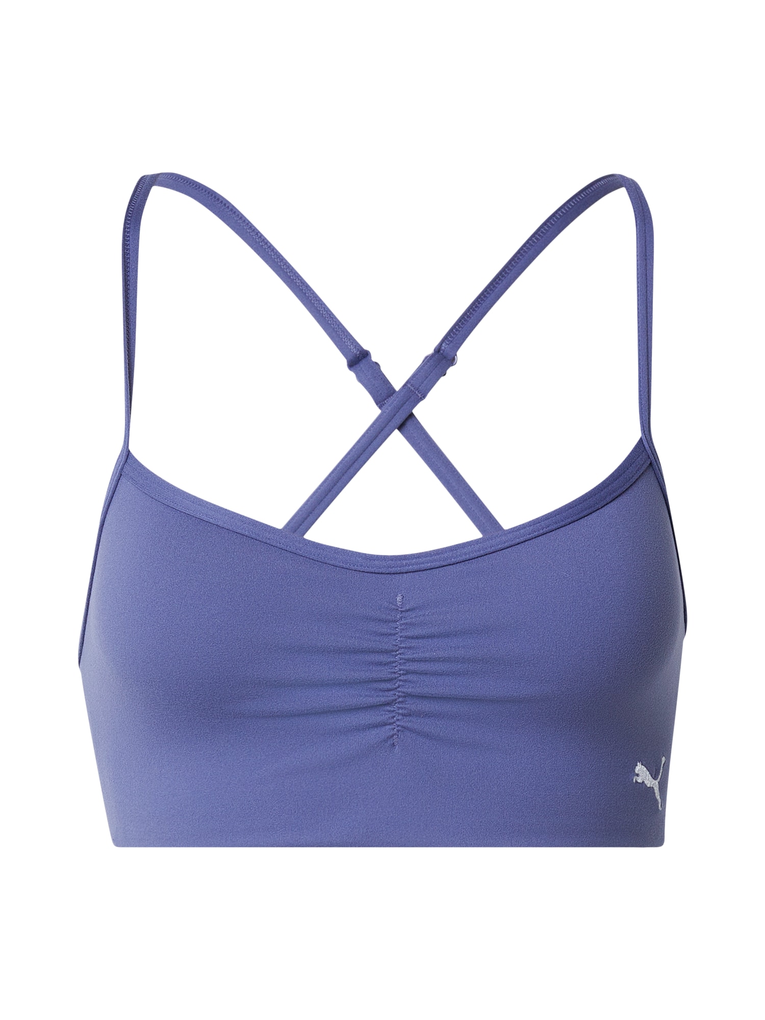 Clasică pentru femei lenjerie Puma – design modernă