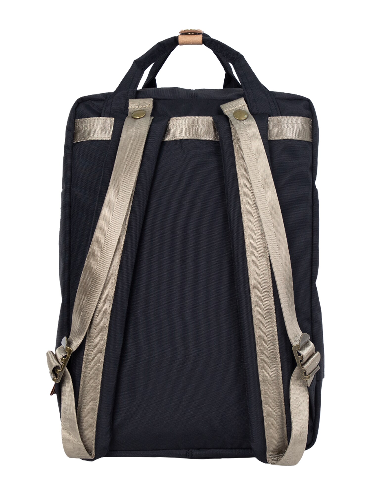 Thumbnail - Doughnut Rucksack Macaroon Jungle