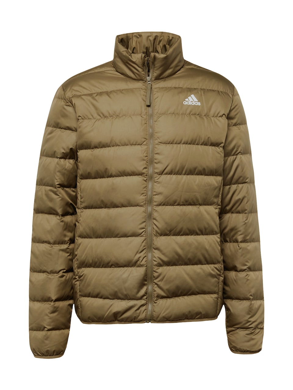 Sportjacka 'Essentials'