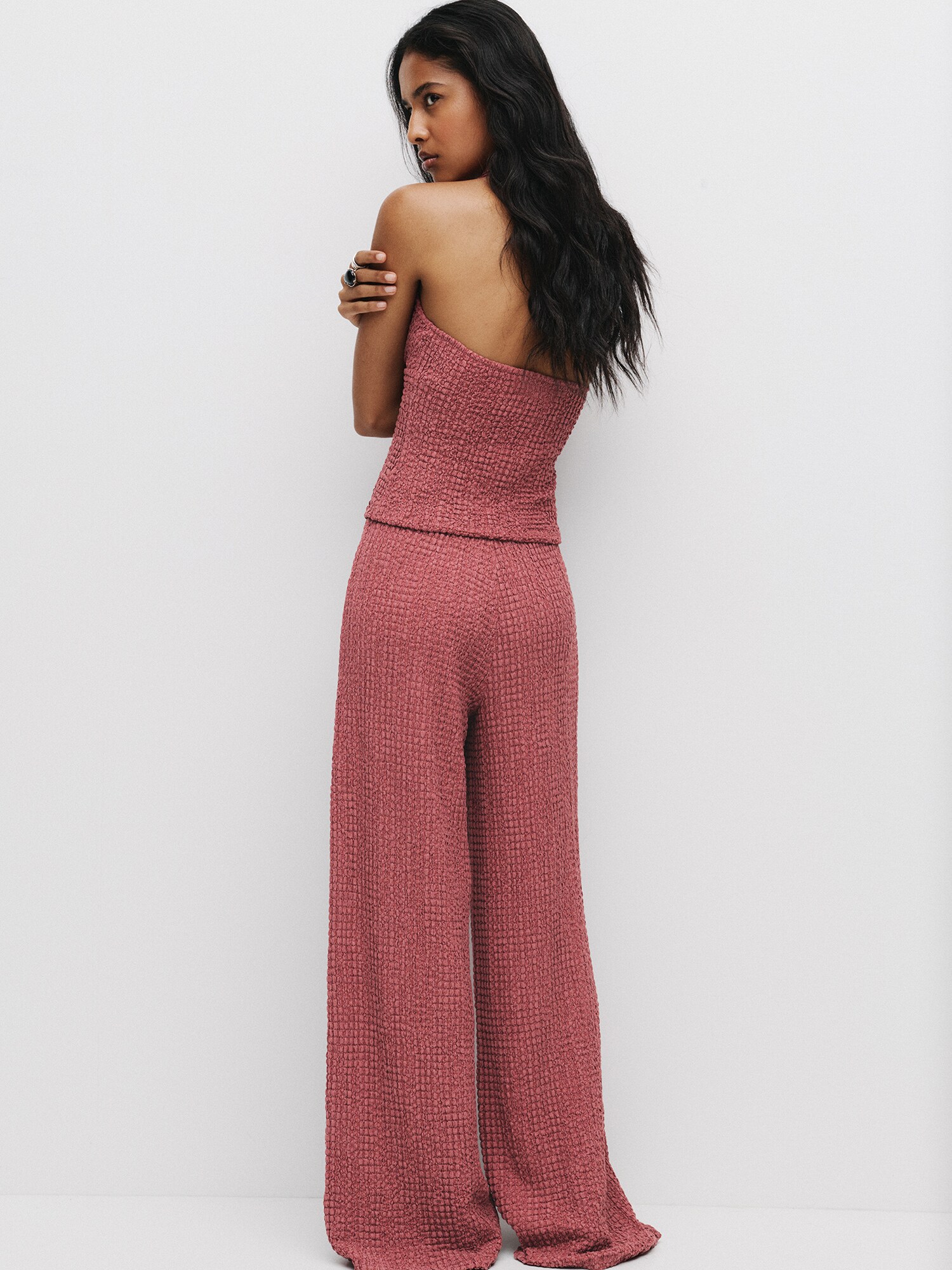 Thumbnail - Pull&Bear Top