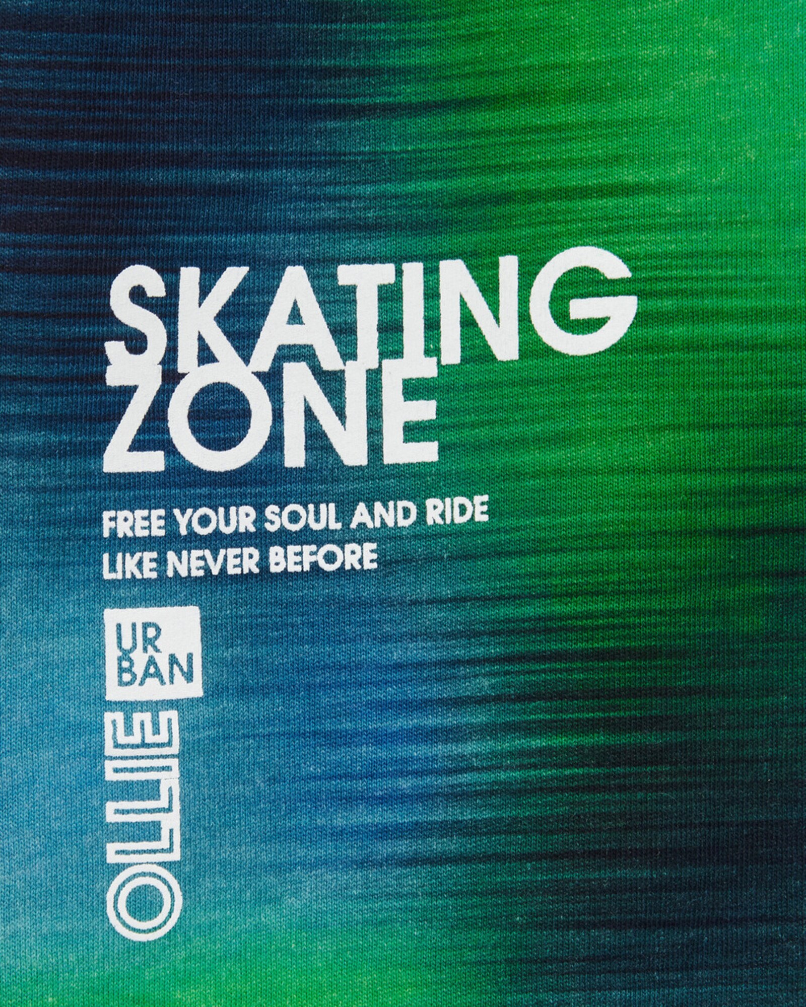 Thumbnail - WE Fashion T-Shirt