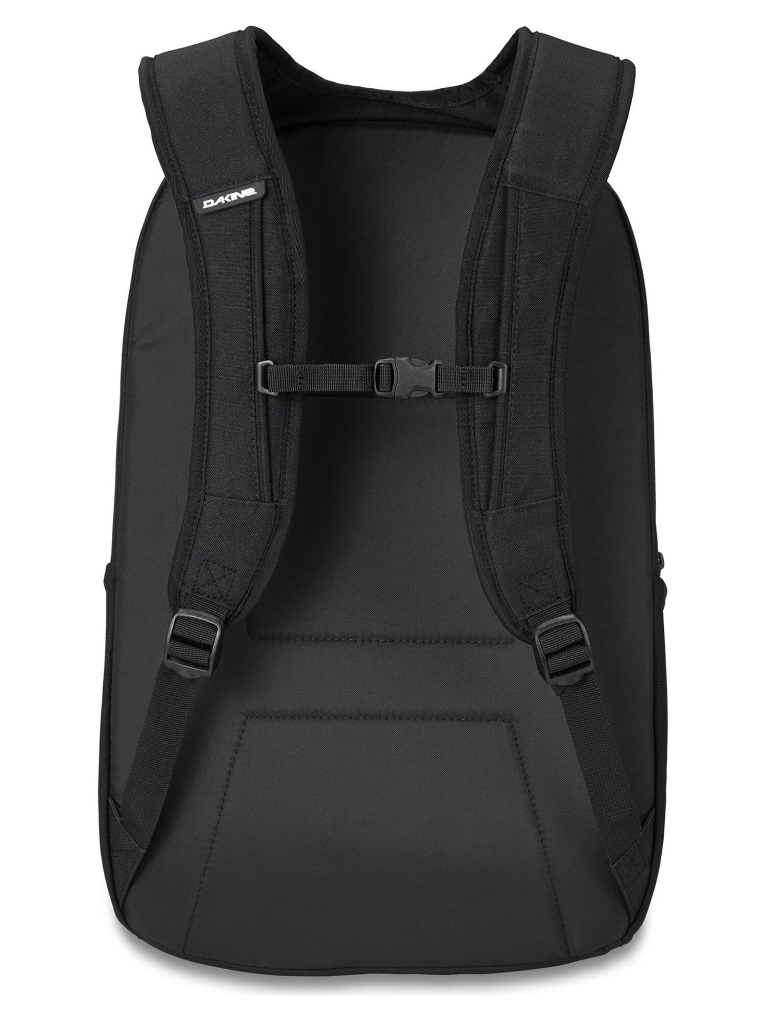 DAKINE Mochila negro – imagen 4