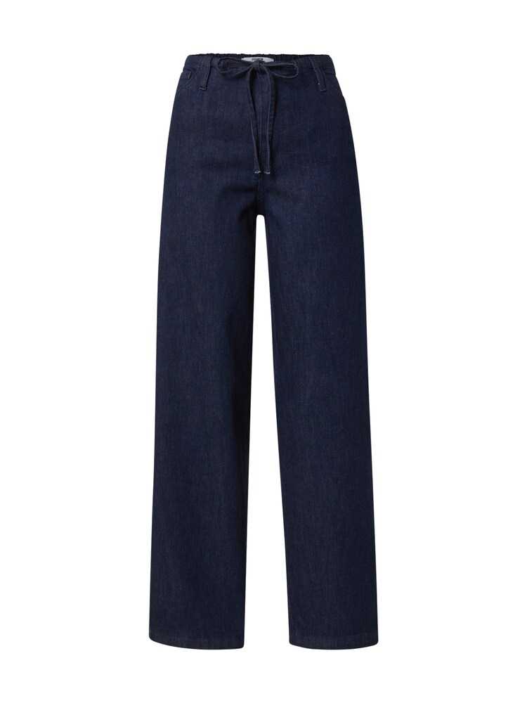 RÆRE by Lorena Rae Jeans 'Tall' Damen Größe 31 dunkelblau