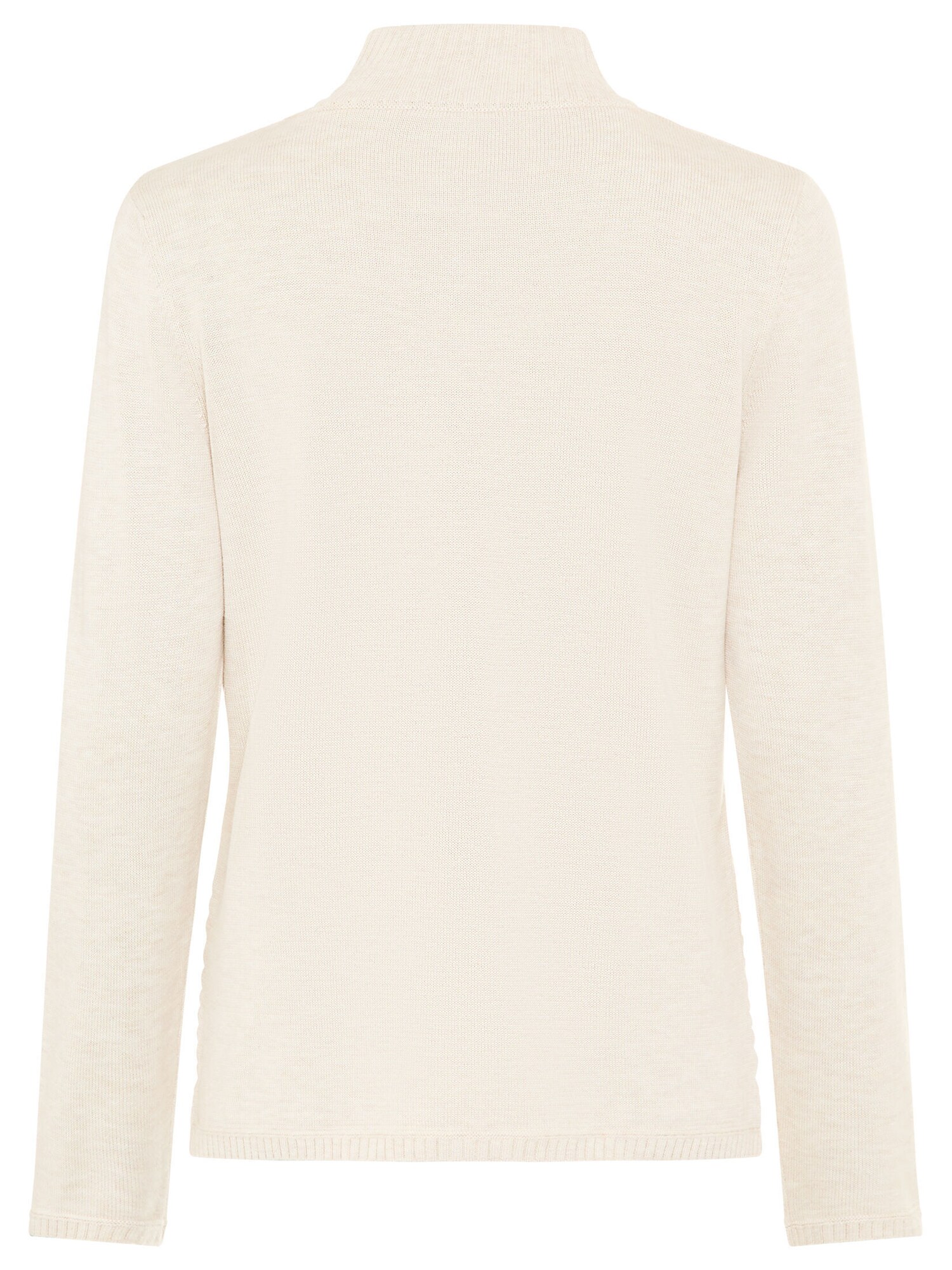 Thumbnail - Olsen Strickjacke