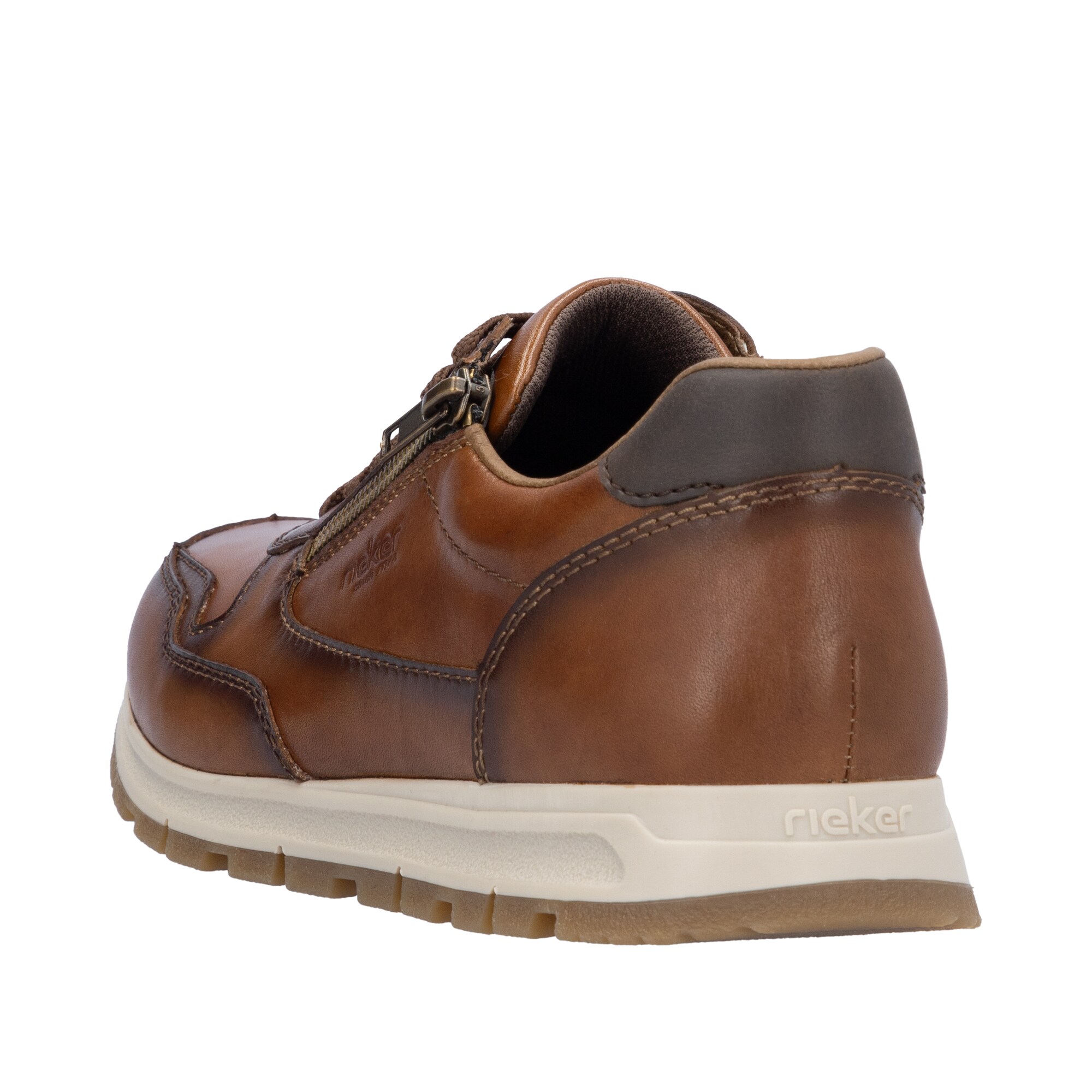 Thumbnail - Sneaker