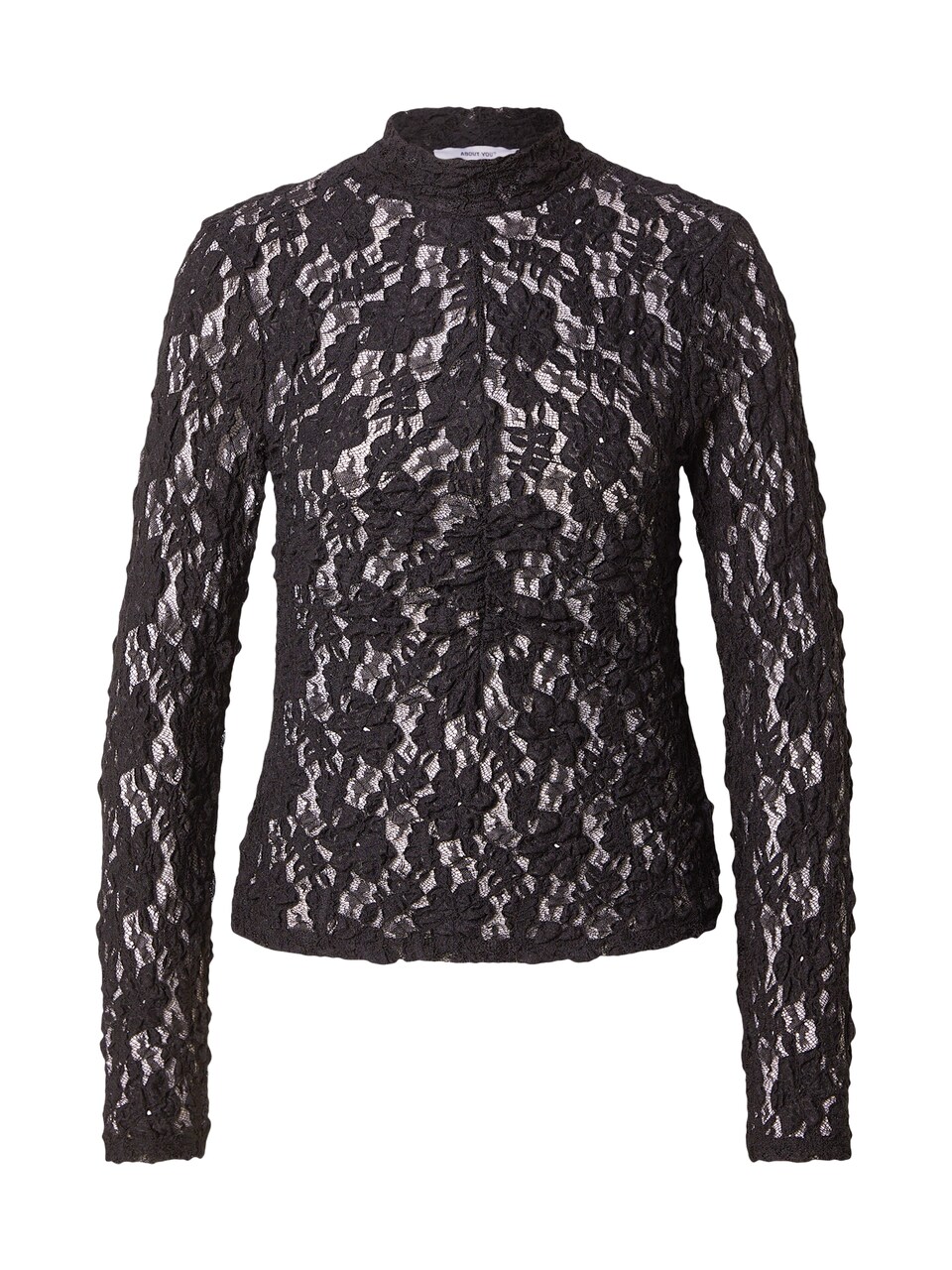 T-shirt 'Kate'