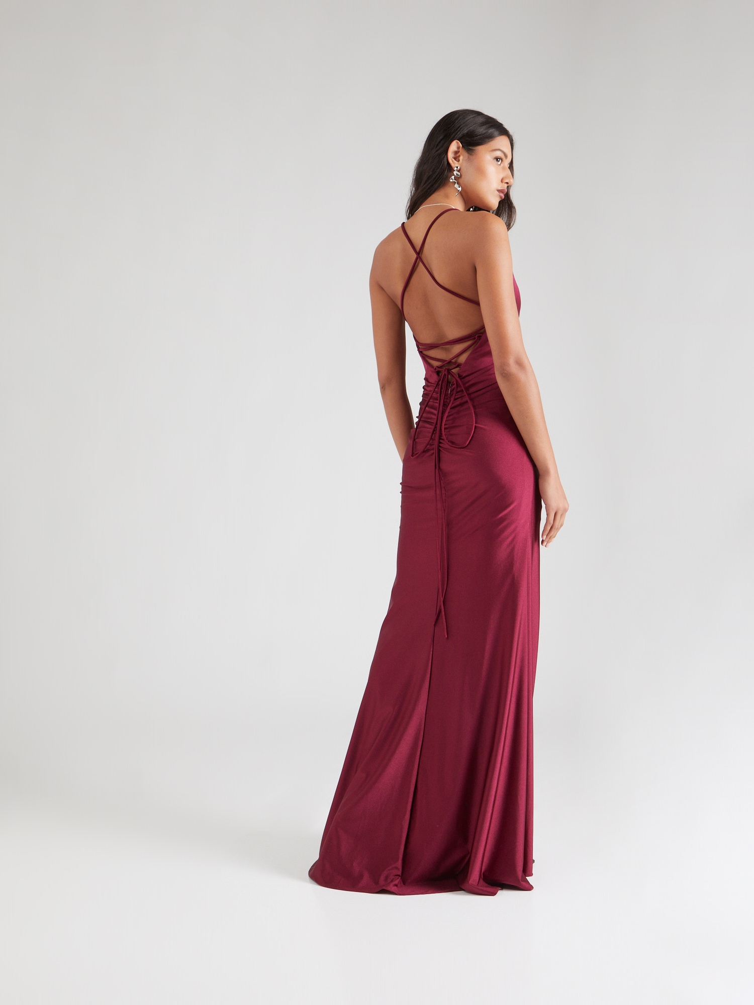 Thumbnail - Kleid