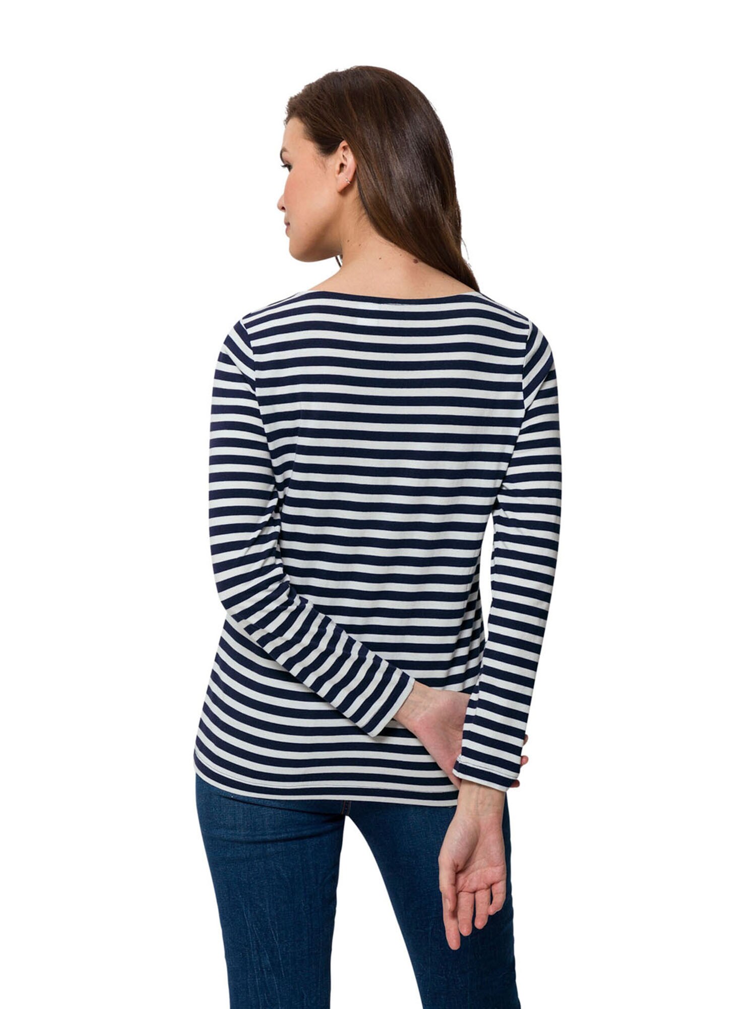 Thumbnail - Shirt