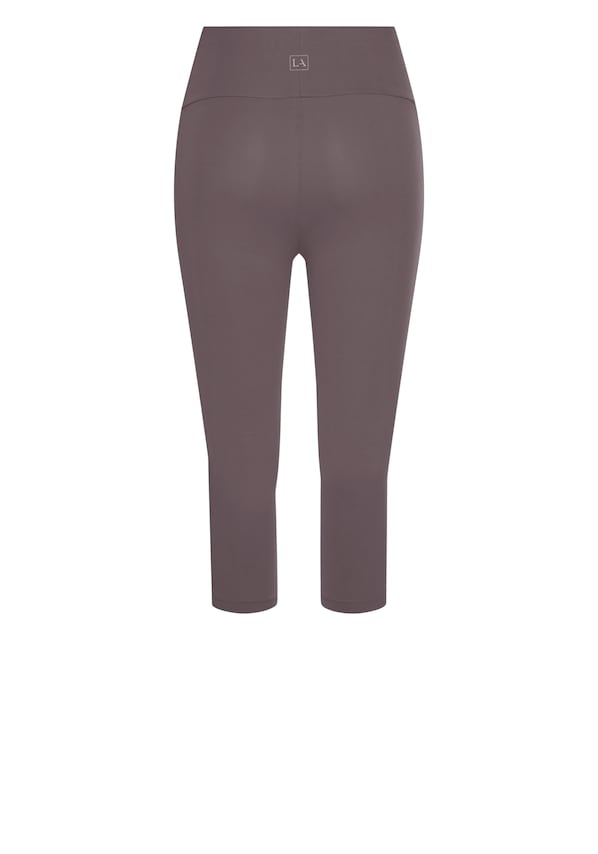 LASCANA, Leggings, szürke, 3 kép a 7 közül