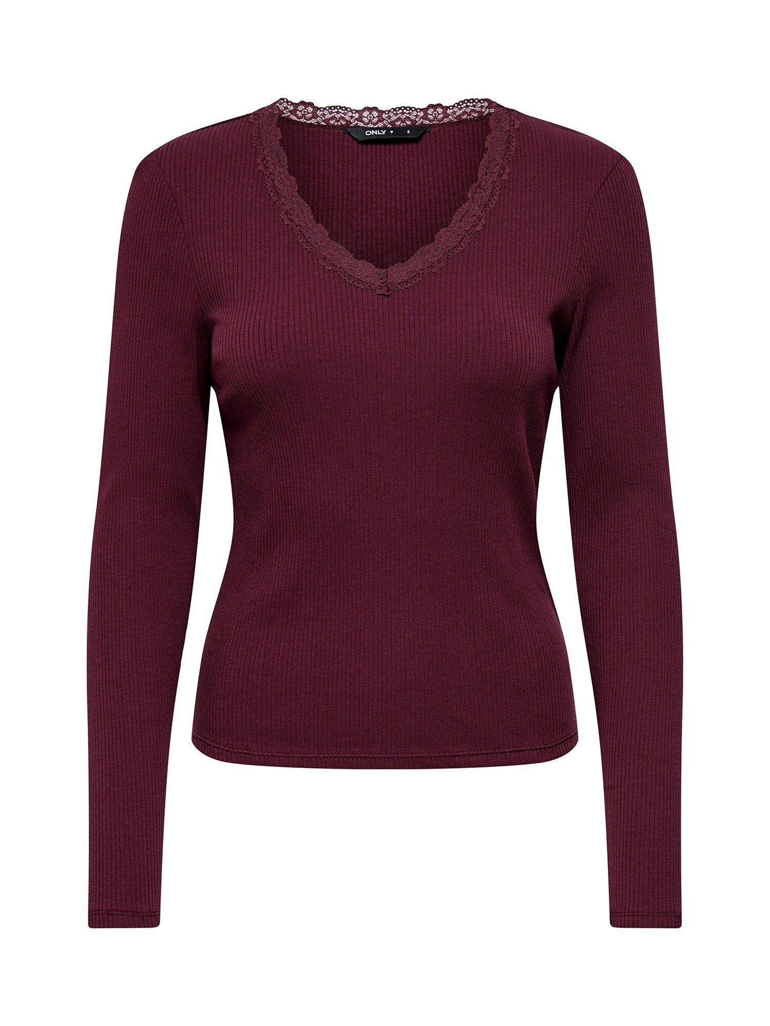 Only Shirt Onlsara Sharai