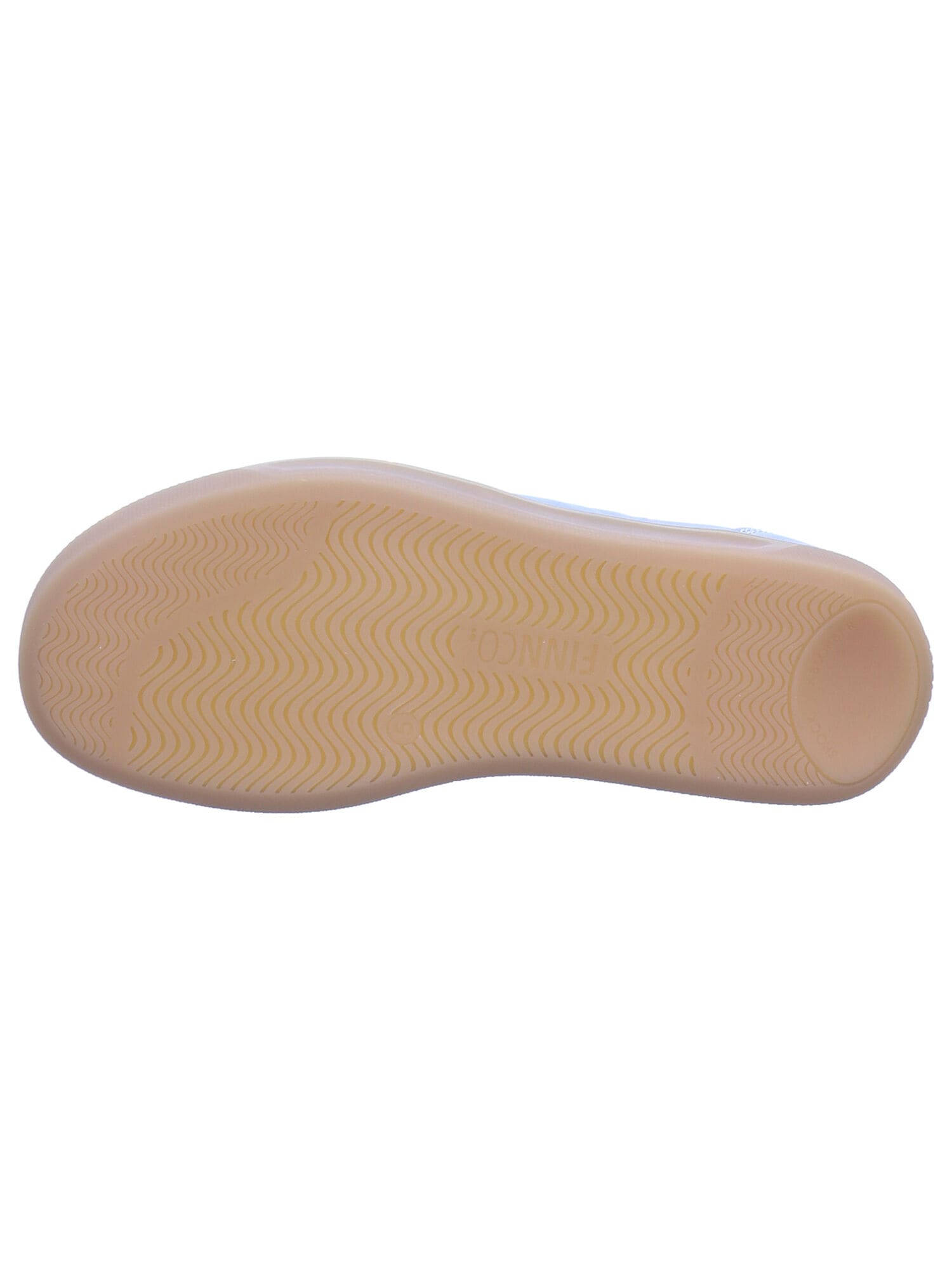 Thumbnail - Finn Comfort Schnürstiefeletten Mantua