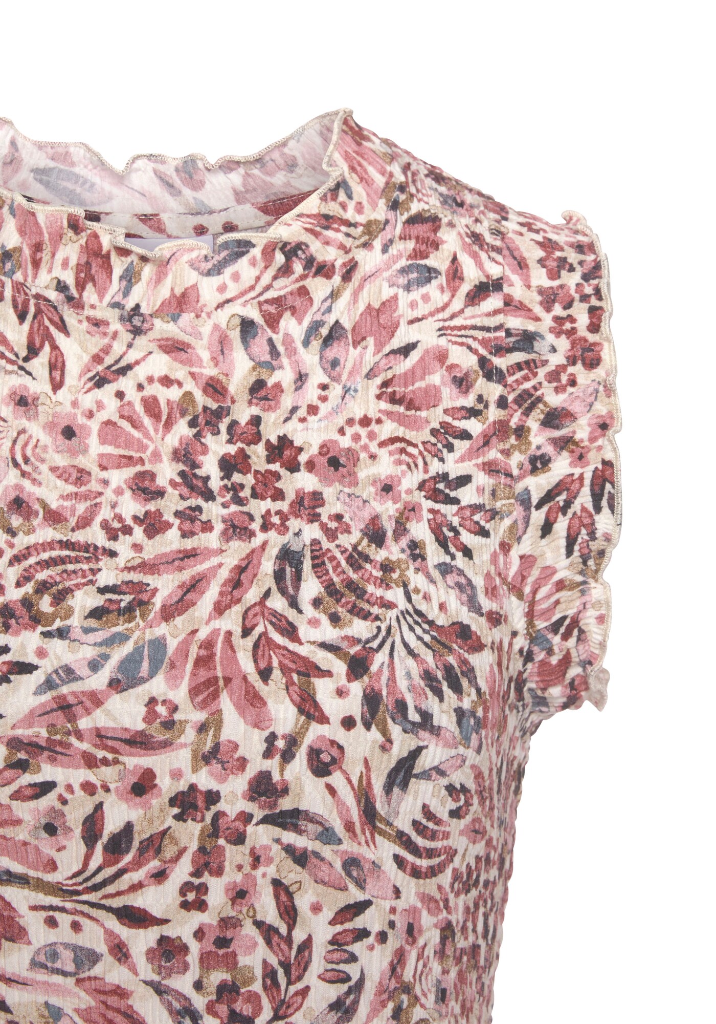 Thumbnail - Kleid