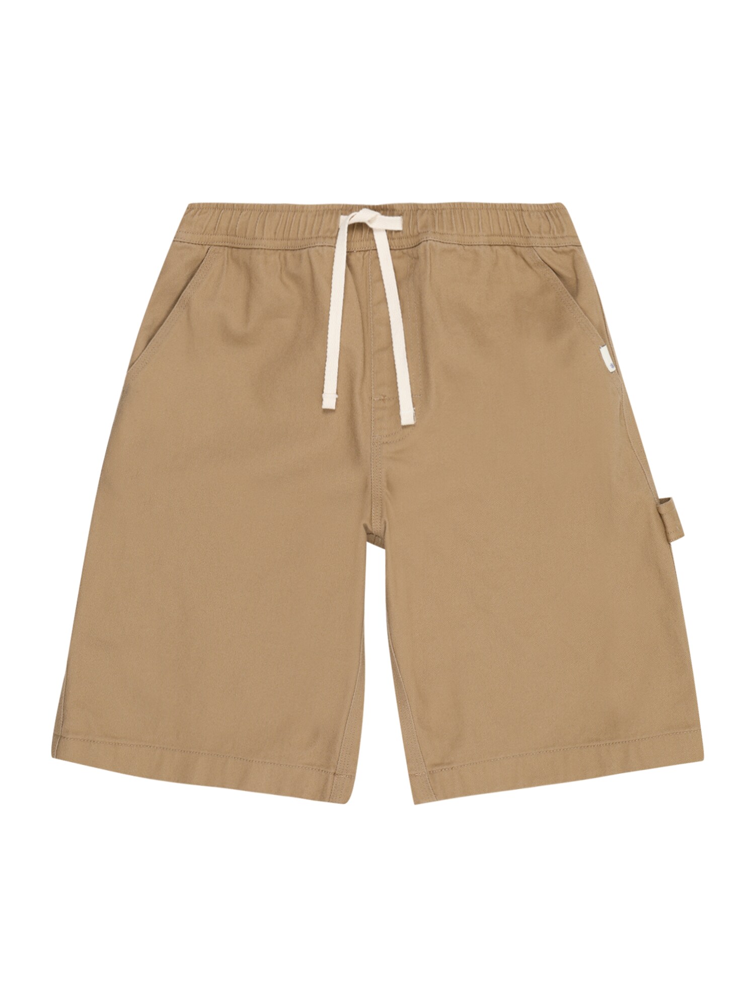 ELEMENT Nadrág 'CARPENTER'  khaki akciós termékkép 1