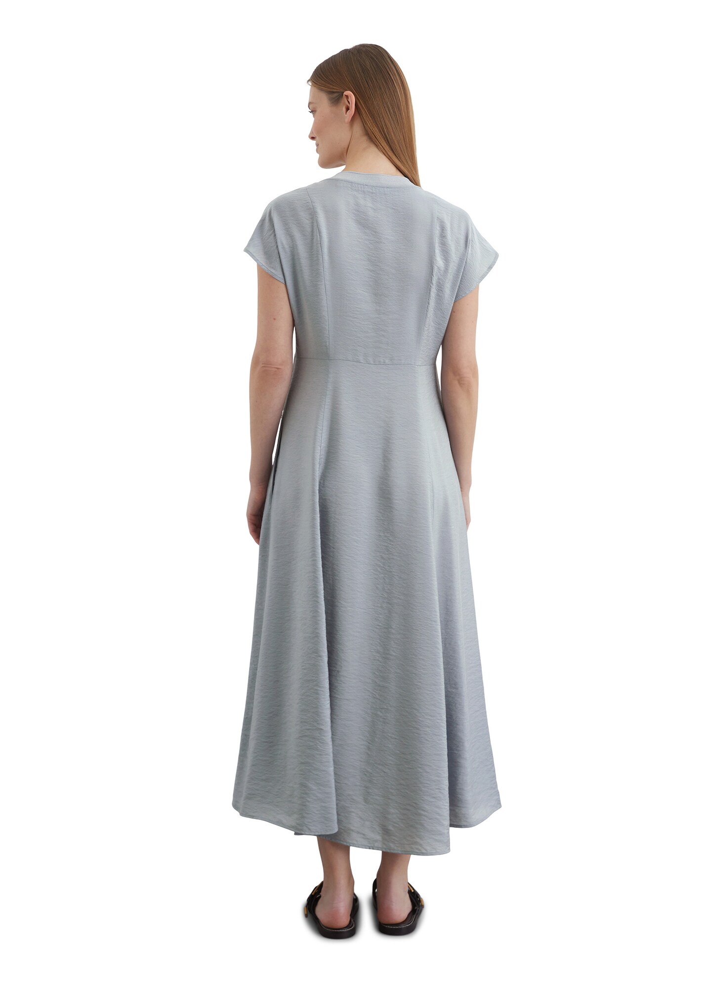 Thumbnail - Kleid