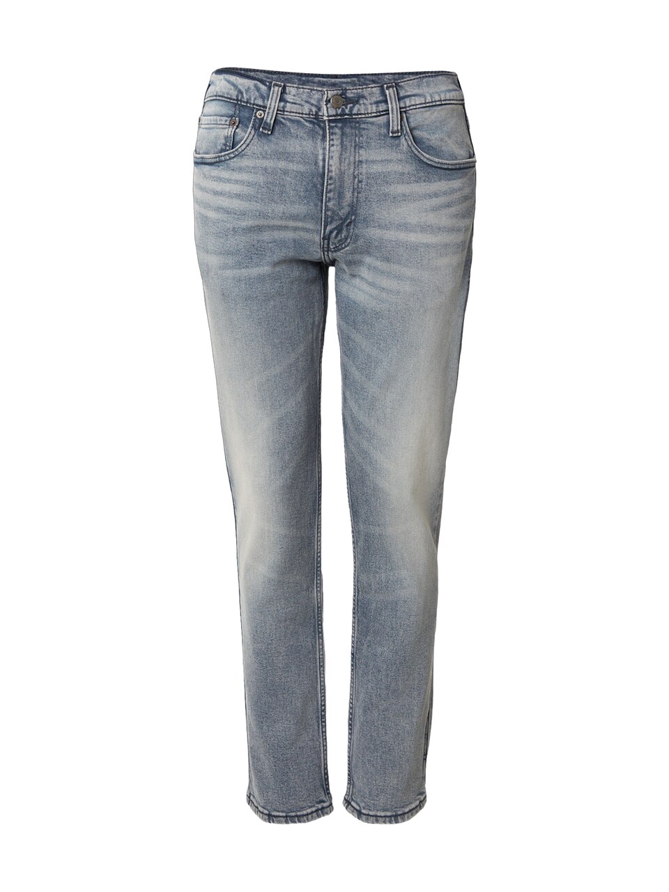 Jeans '511® Slim'
